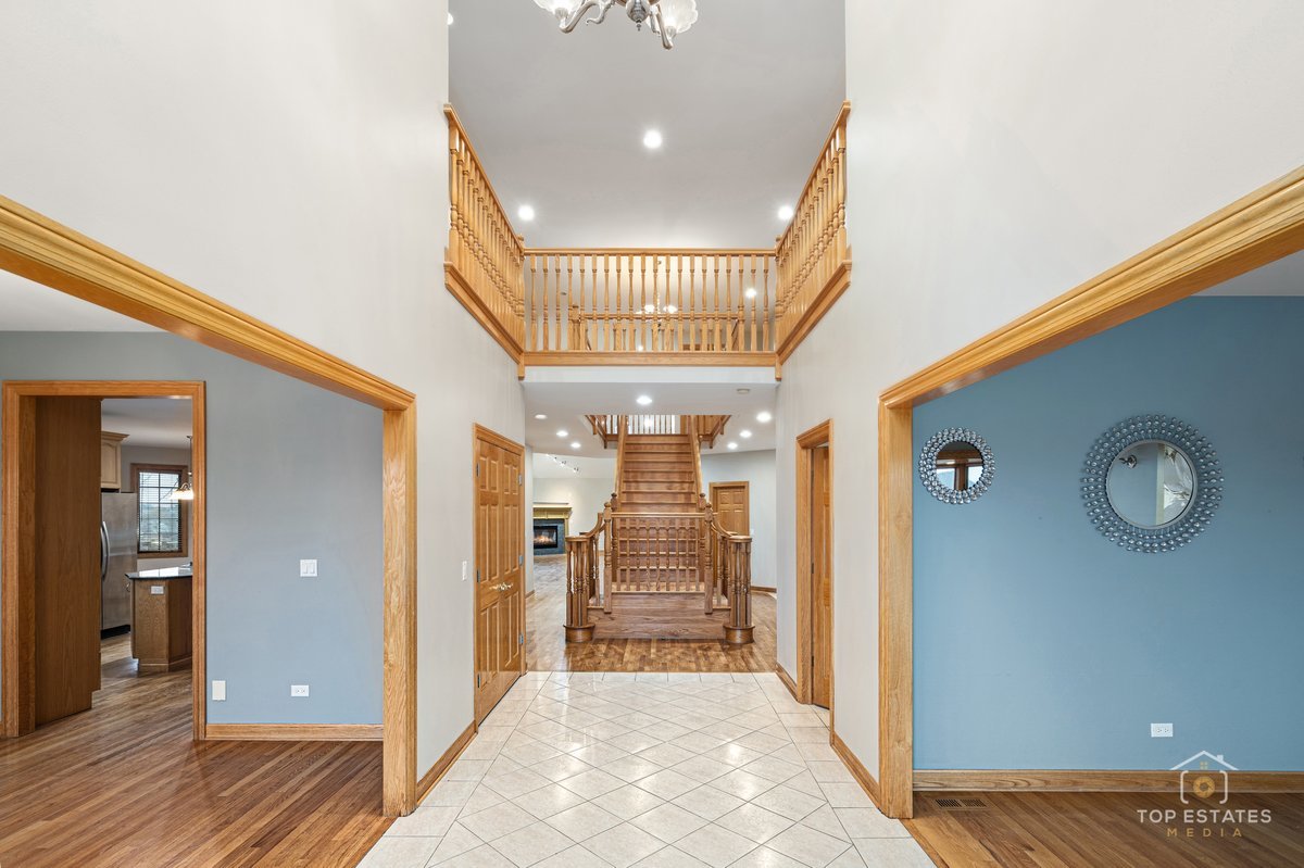 11150 Alexis Lane, Orland Park, IL 60467