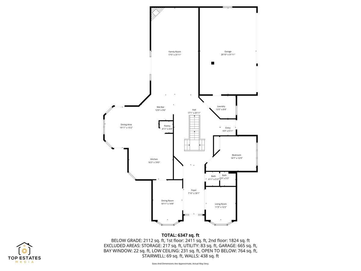 11150 Alexis Lane, Orland Park, IL 60467