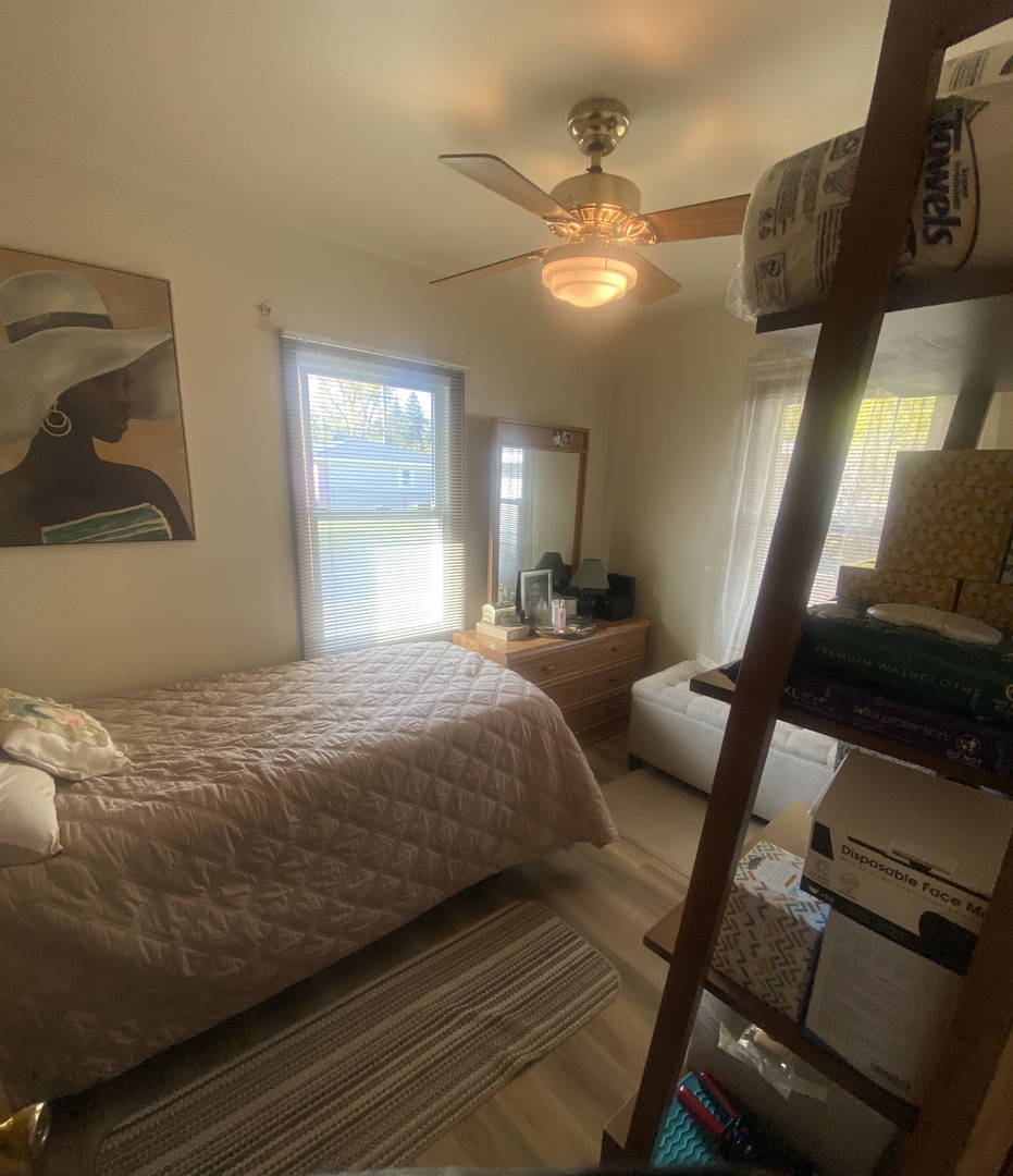 23 W 143 Street, Dixmoor, IL 60426