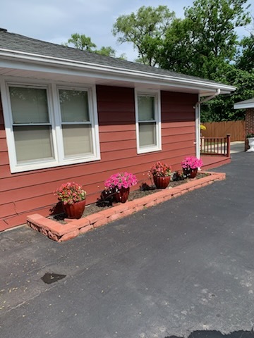 23 W 143 Street, Dixmoor, IL 60426