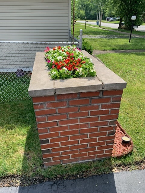 23 W 143 Street, Dixmoor, IL 60426