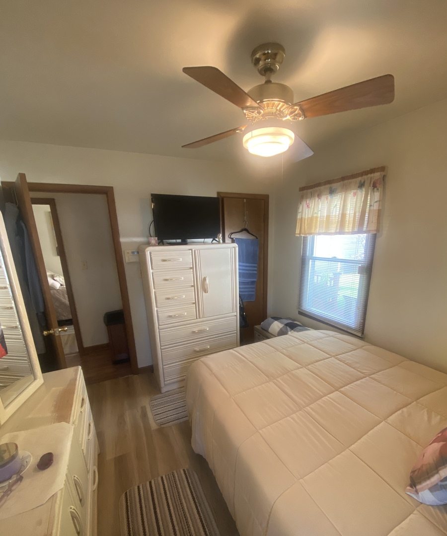 23 W 143 Street, Dixmoor, IL 60426