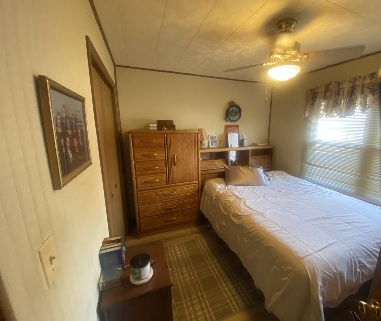 23 W 143 Street, Dixmoor, IL 60426