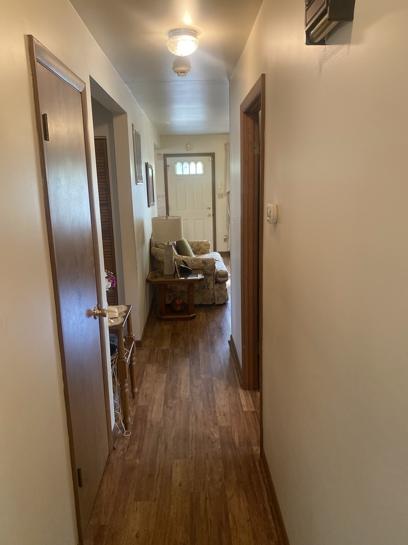 23 W 143 Street, Dixmoor, IL 60426