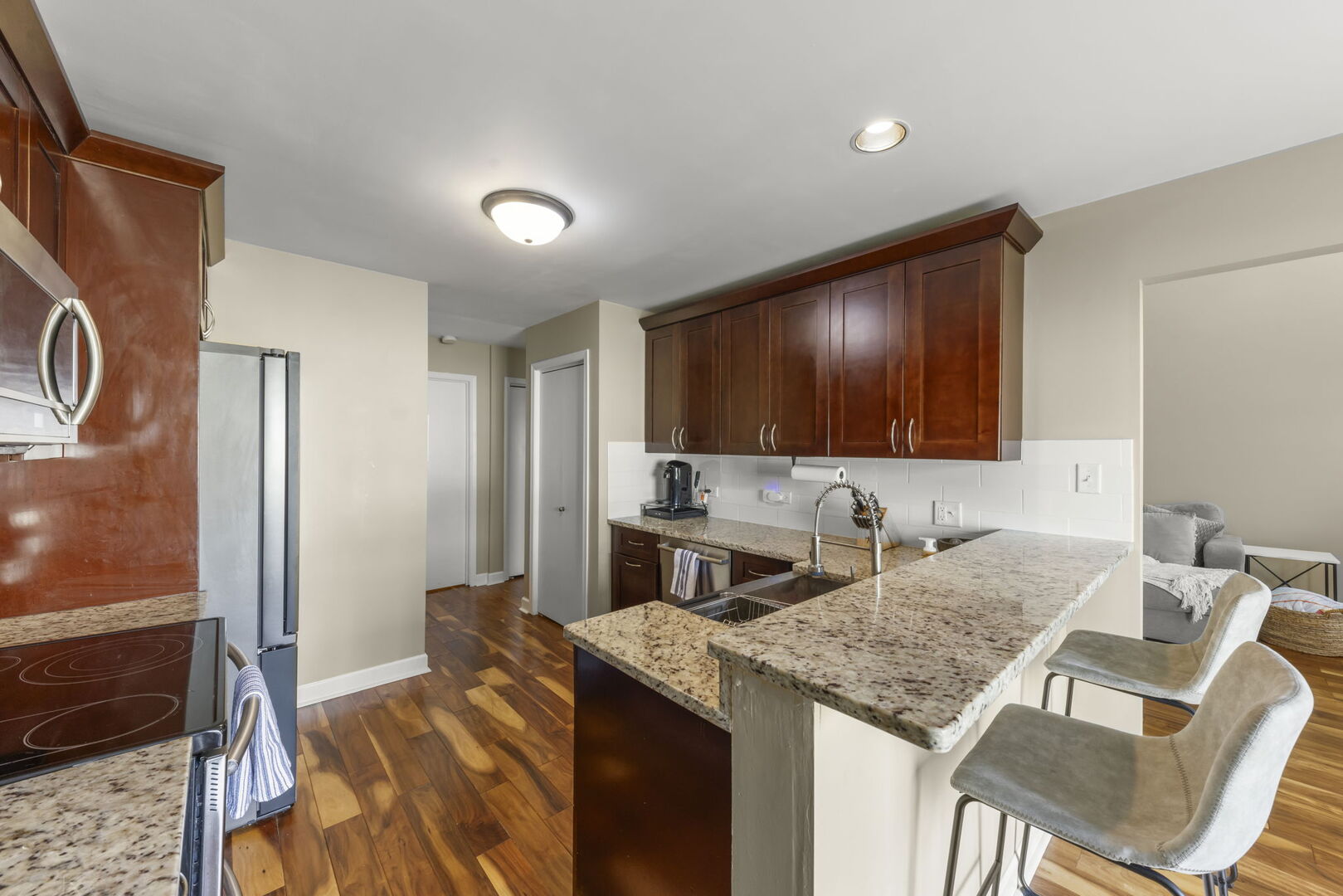 17259 Long Bow Drive, Lockport, IL 60441