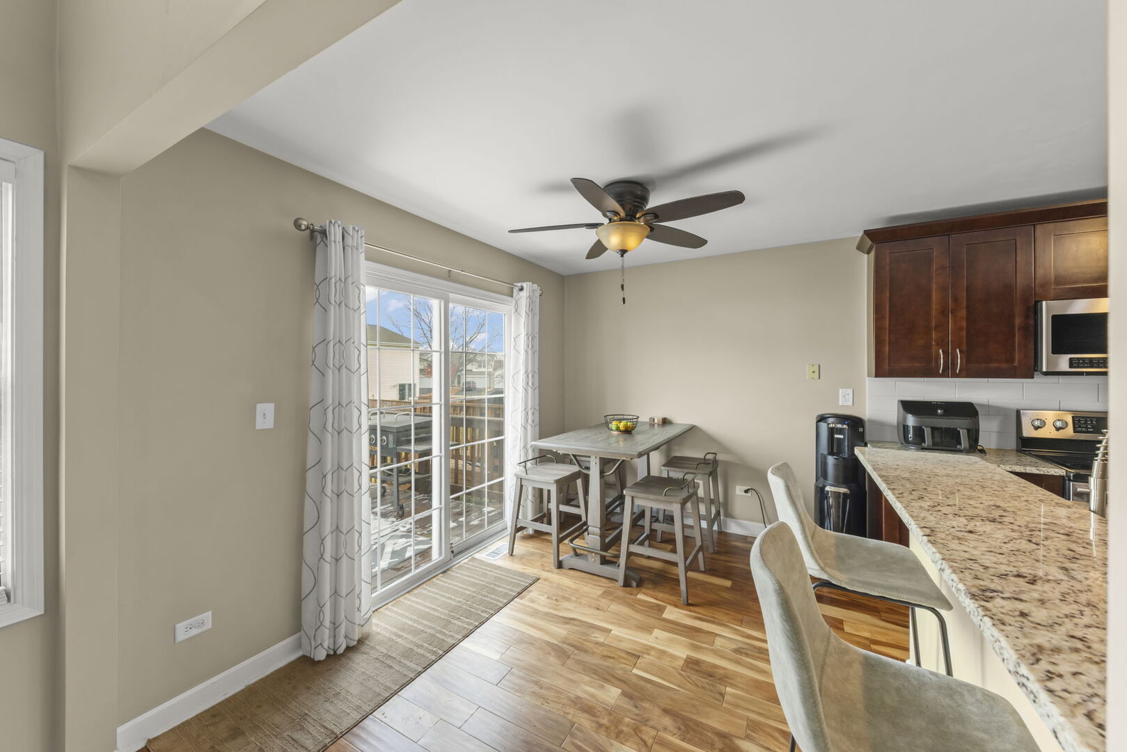 17259 Long Bow Drive, Lockport, IL 60441