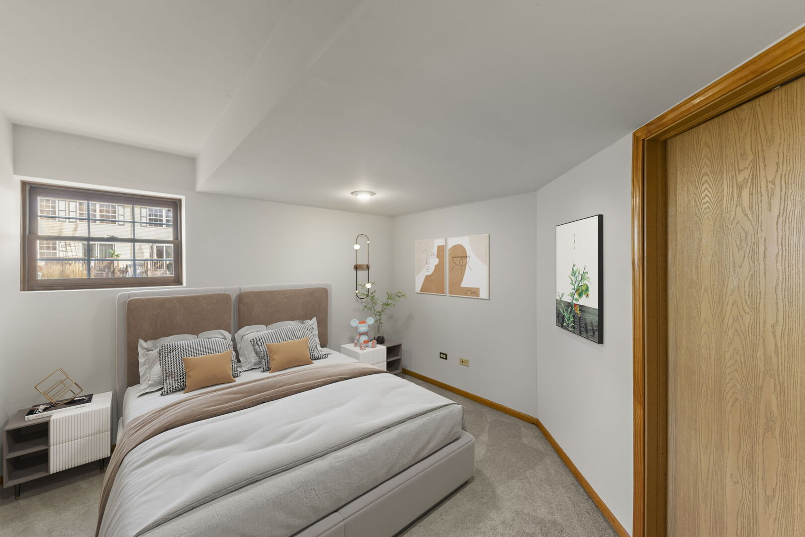 17259 Long Bow Drive, Lockport, IL 60441