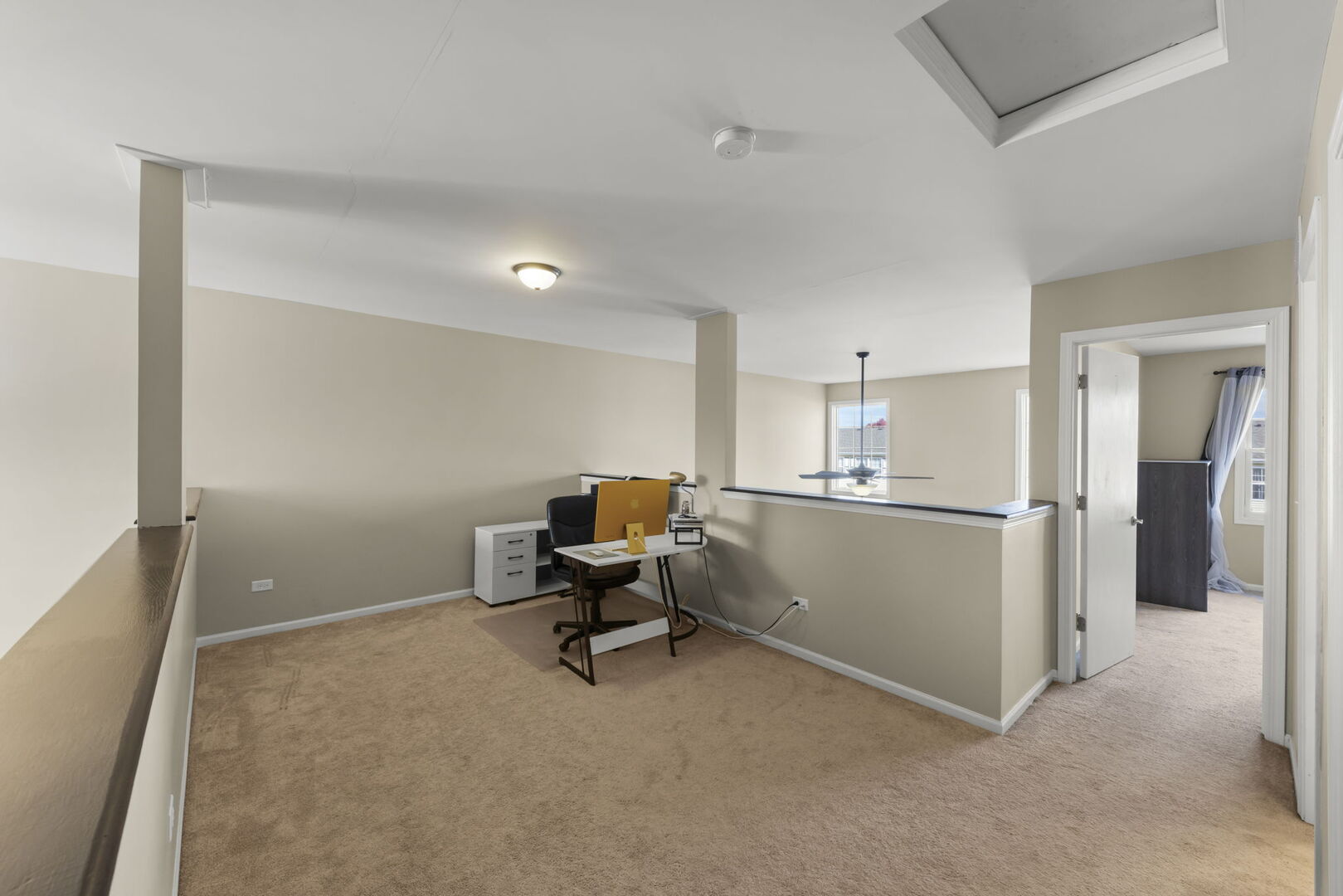 17259 Long Bow Drive, Lockport, IL 60441