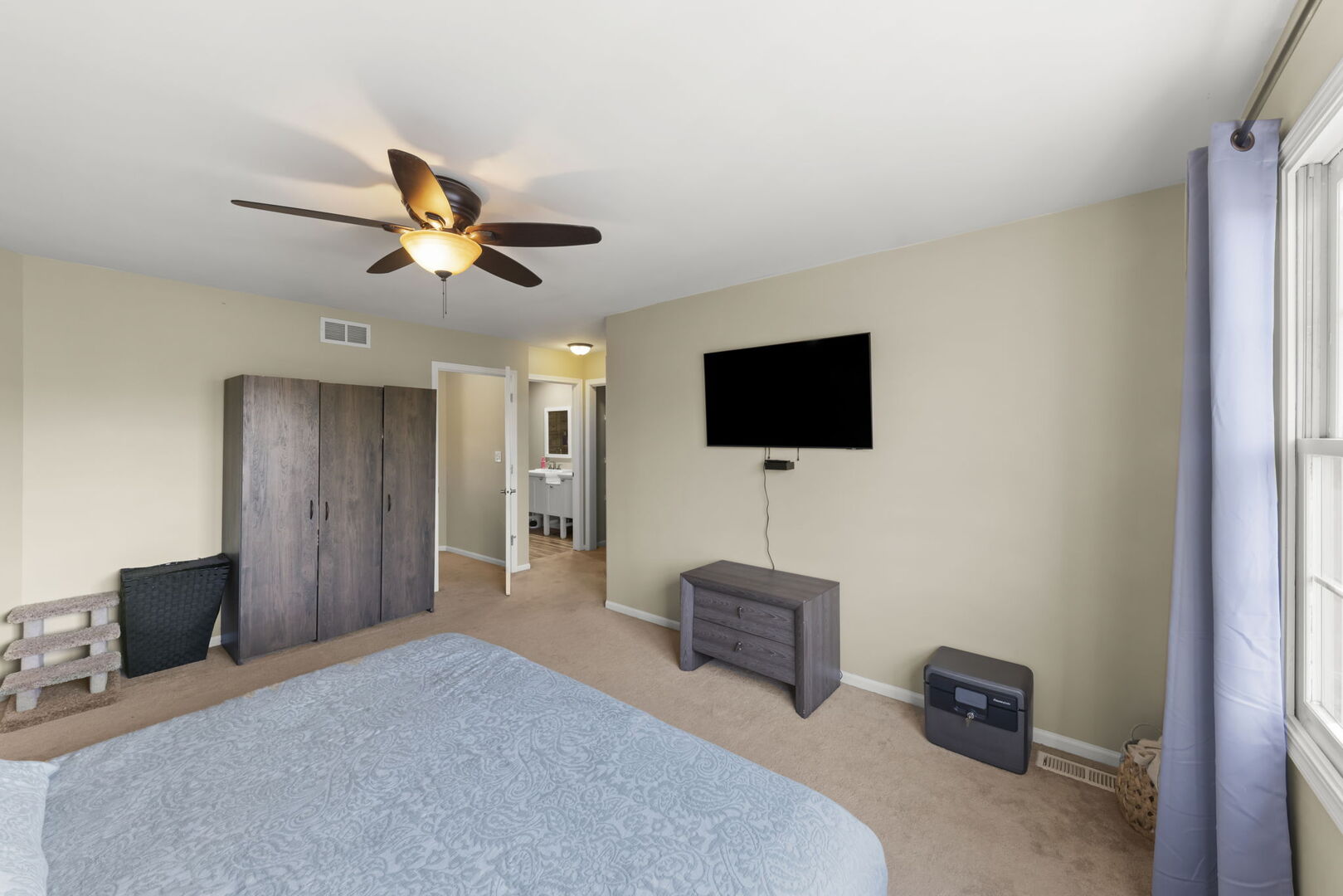 17259 Long Bow Drive, Lockport, IL 60441