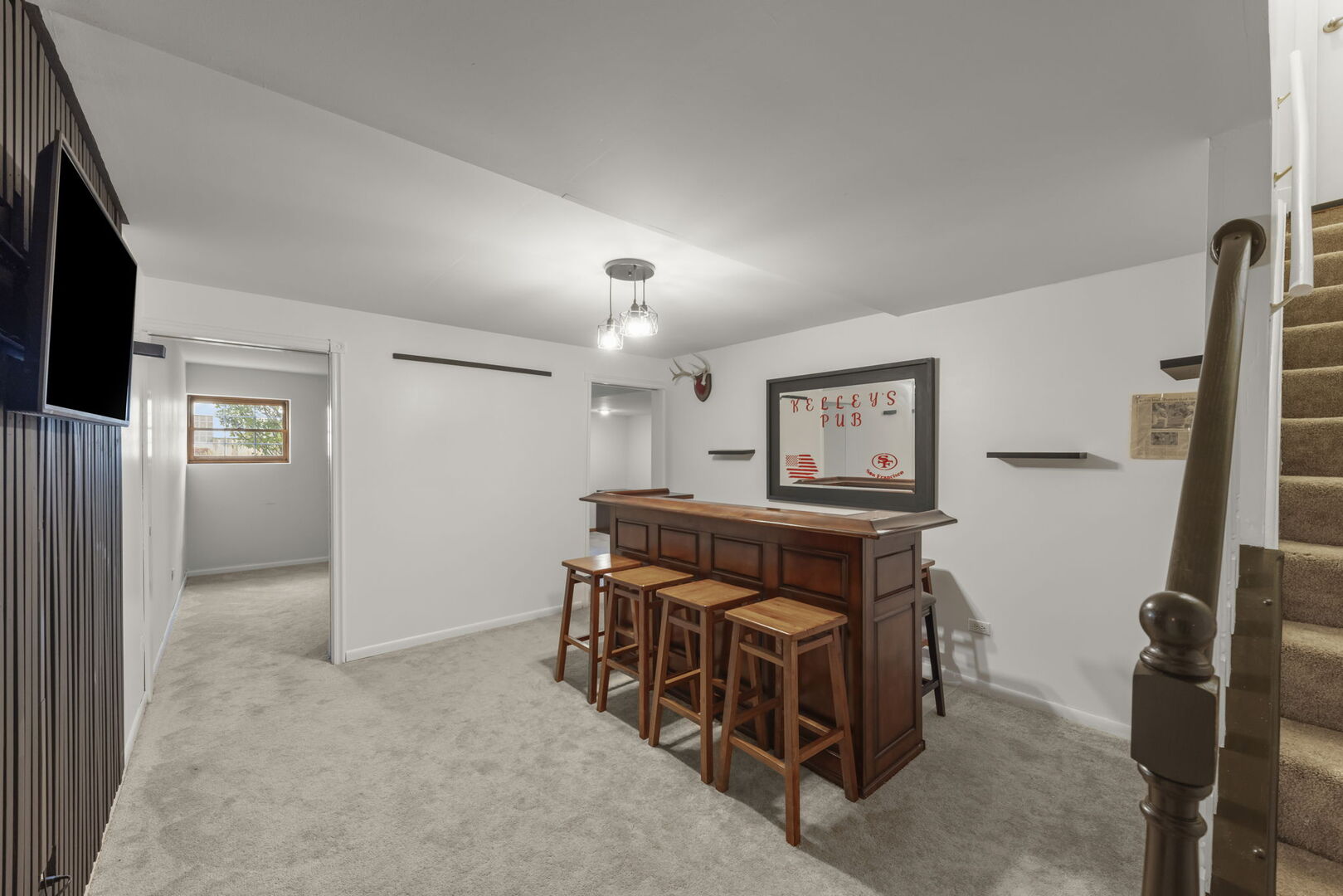 17259 Long Bow Drive, Lockport, IL 60441