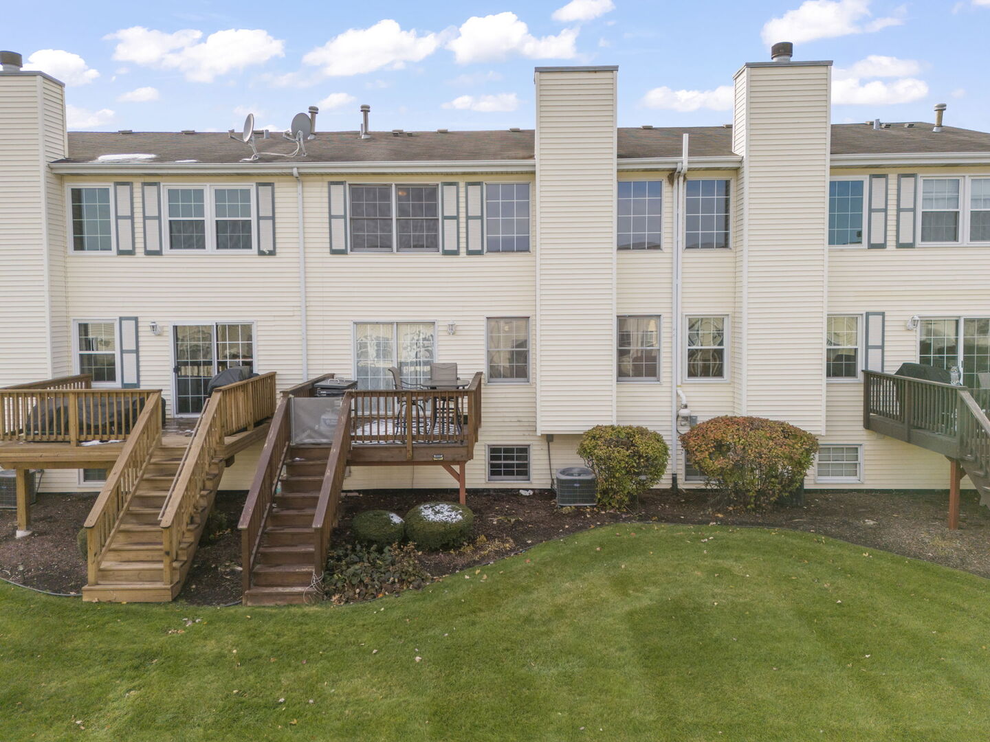 17259 Long Bow Drive, Lockport, IL 60441