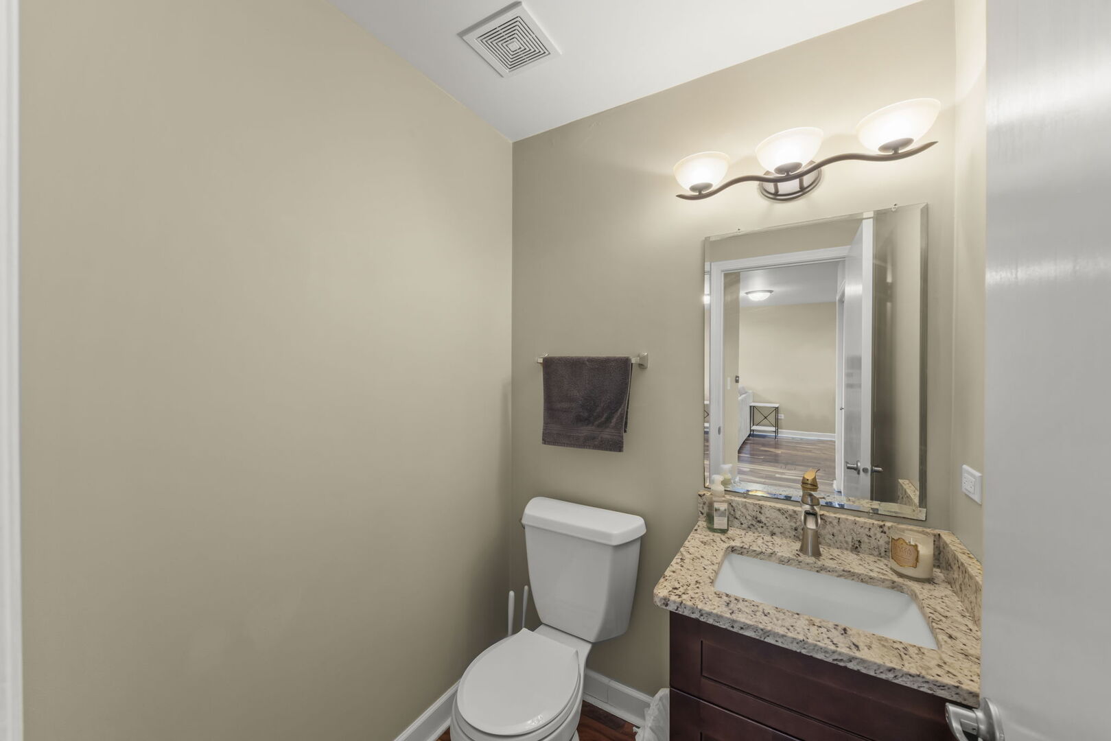 17259 Long Bow Drive, Lockport, IL 60441