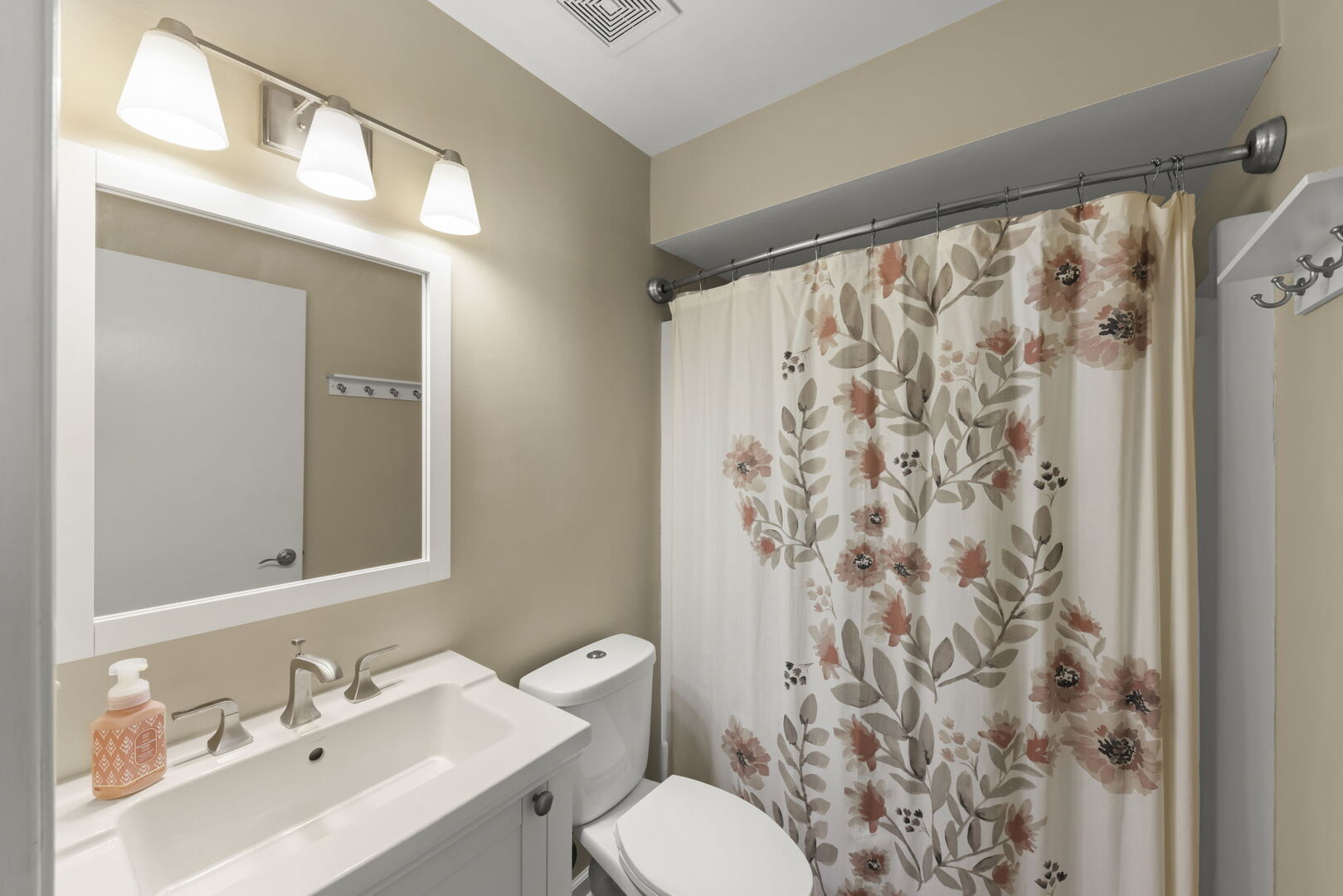 17259 Long Bow Drive, Lockport, IL 60441