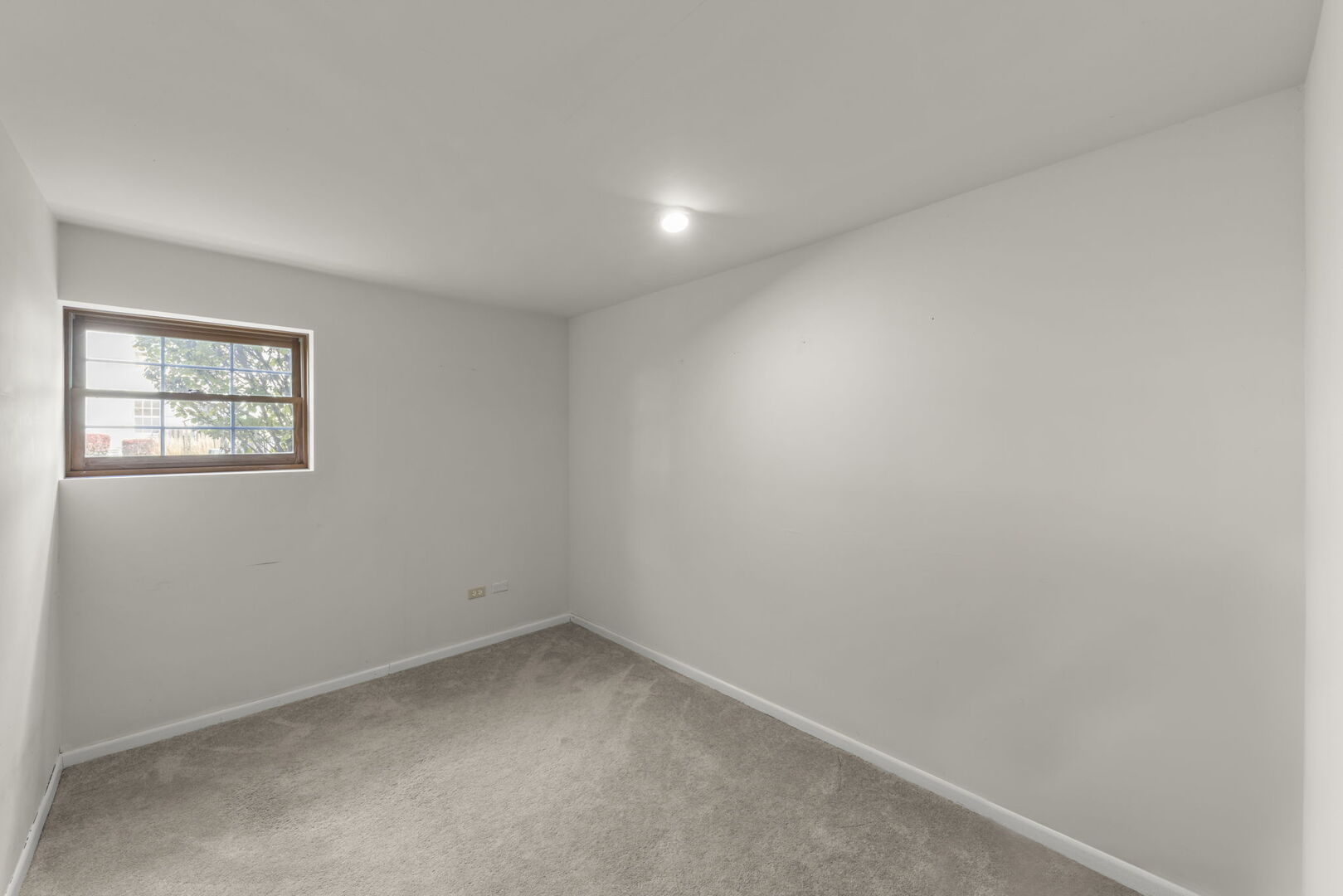 17259 Long Bow Drive, Lockport, IL 60441