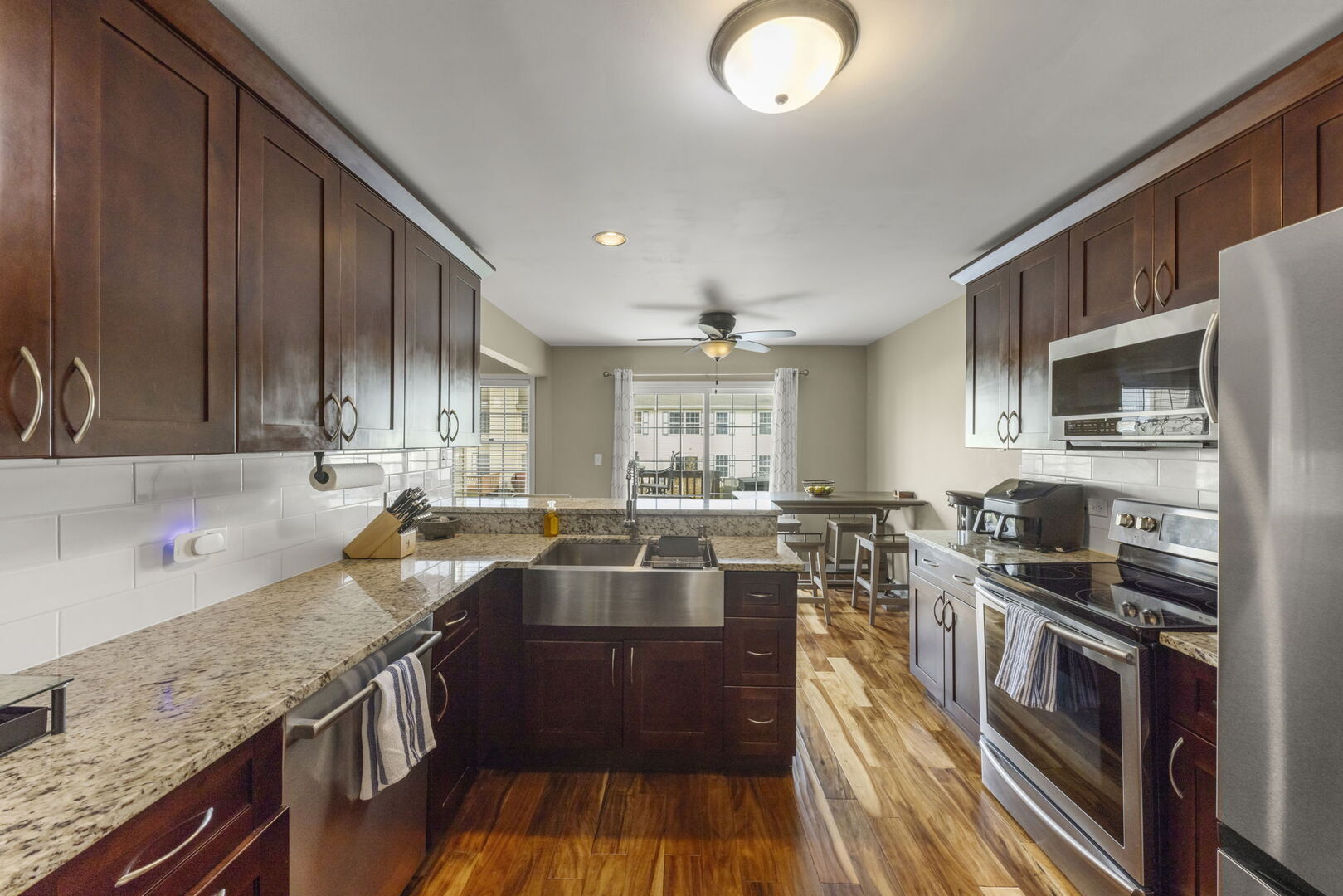 17259 Long Bow Drive, Lockport, IL 60441