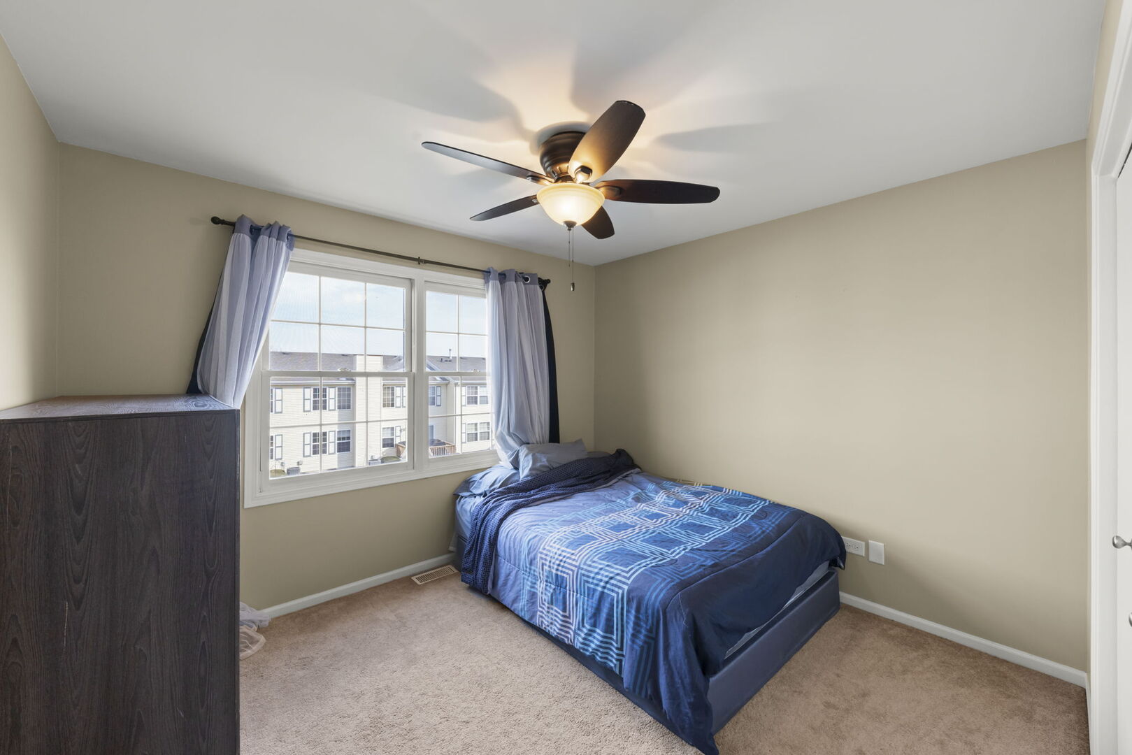 17259 Long Bow Drive, Lockport, IL 60441