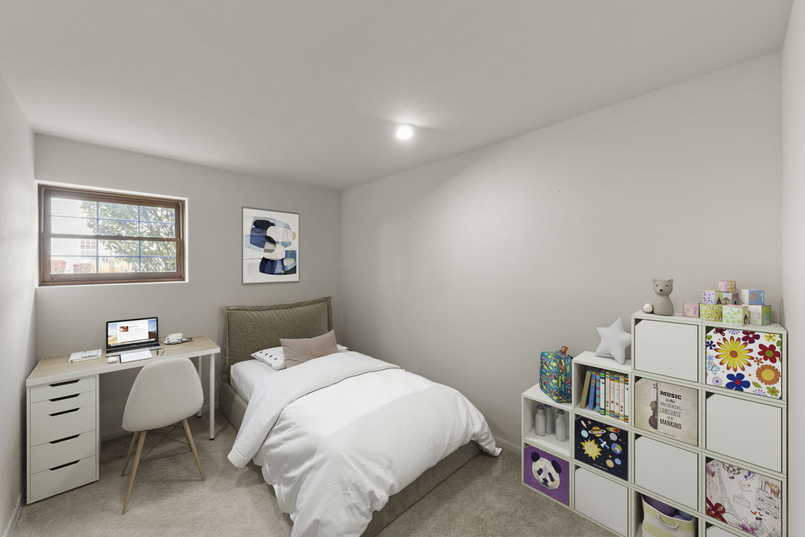 17259 Long Bow Drive, Lockport, IL 60441