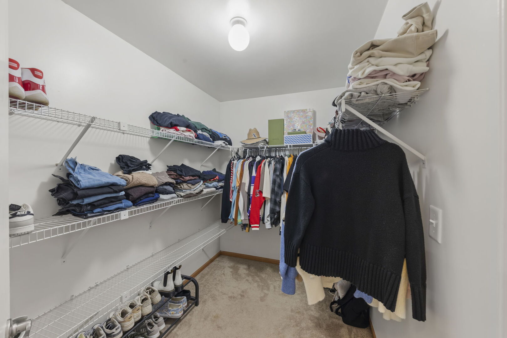 17259 Long Bow Drive, Lockport, IL 60441