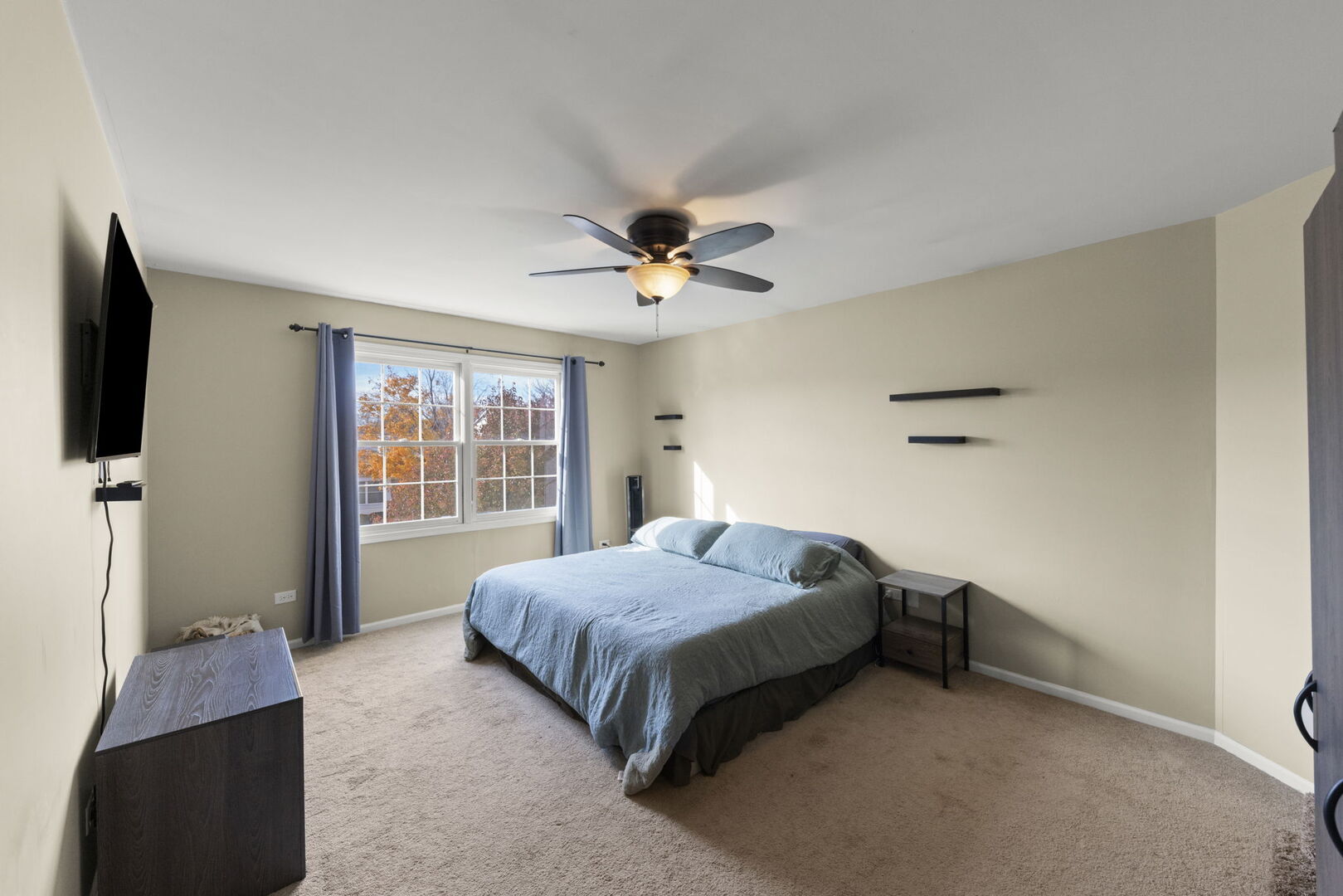 17259 Long Bow Drive, Lockport, IL 60441