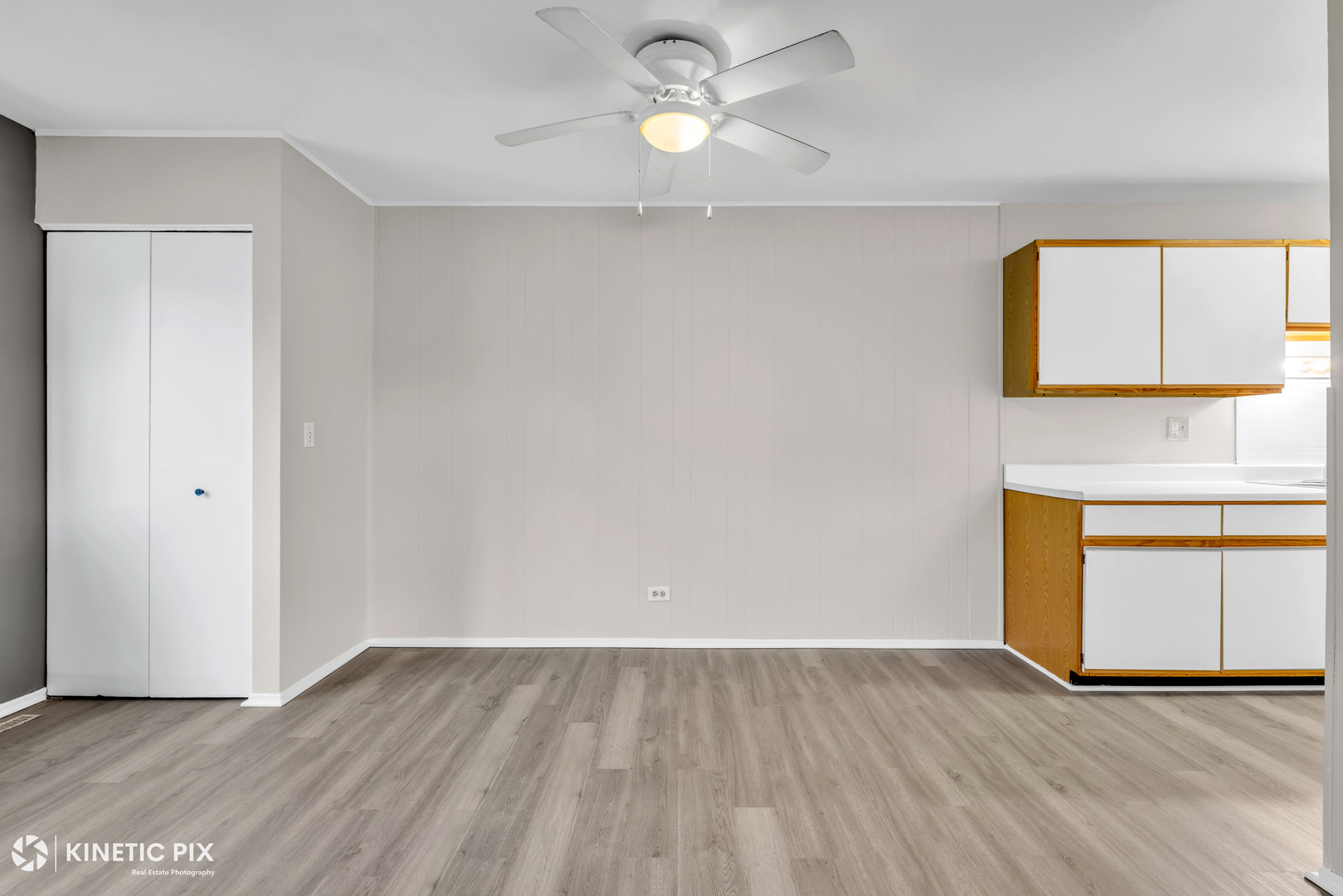 238 Algonquin Court #D, Bolingbrook, IL 60440