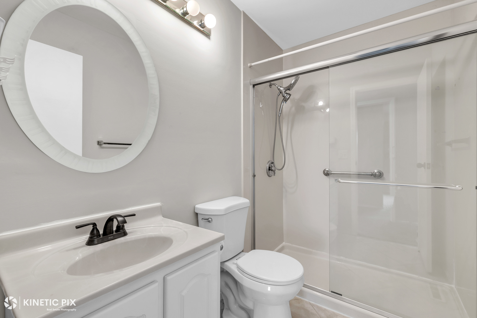 238 Algonquin Court #D, Bolingbrook, IL 60440