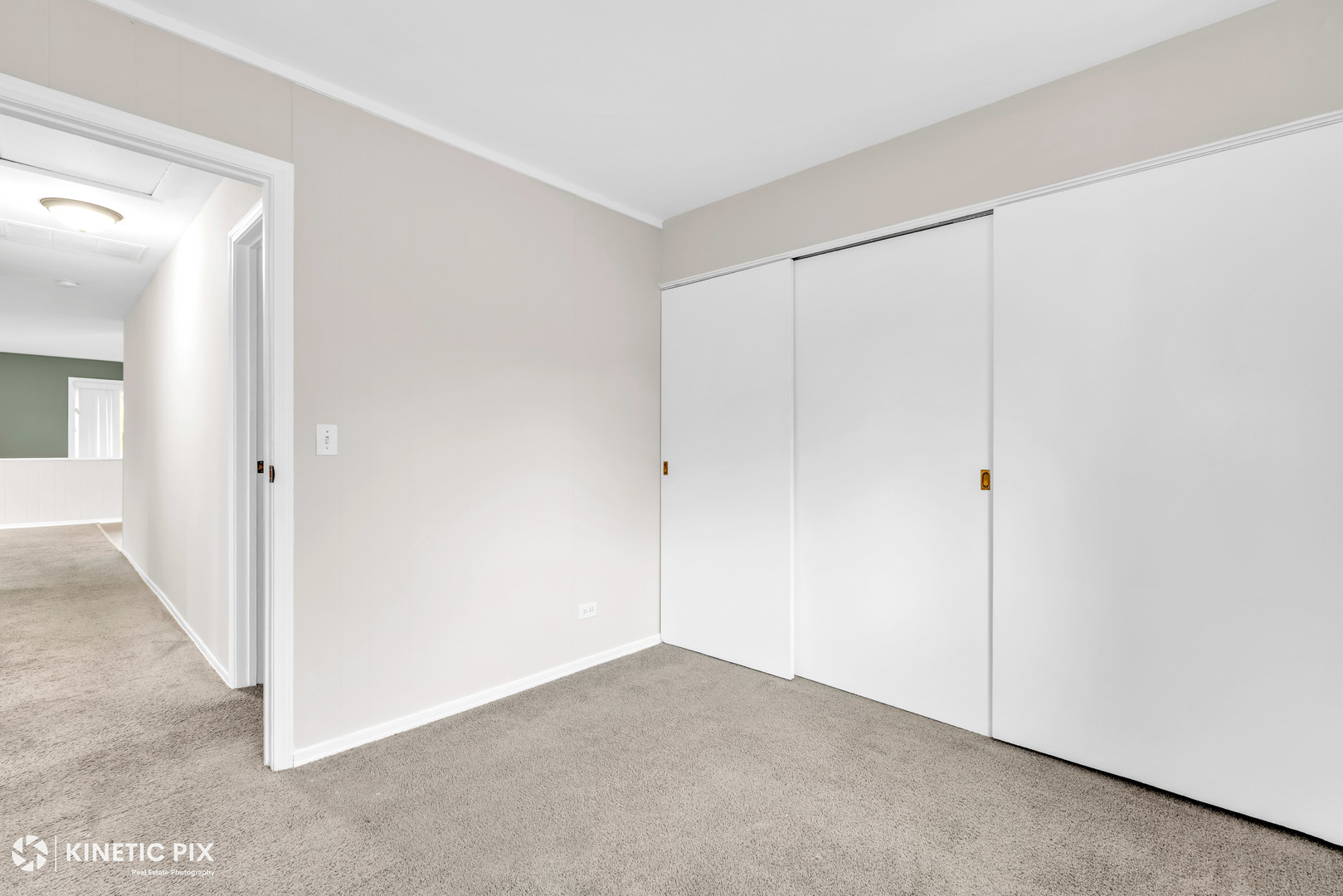 238 Algonquin Court #D, Bolingbrook, IL 60440