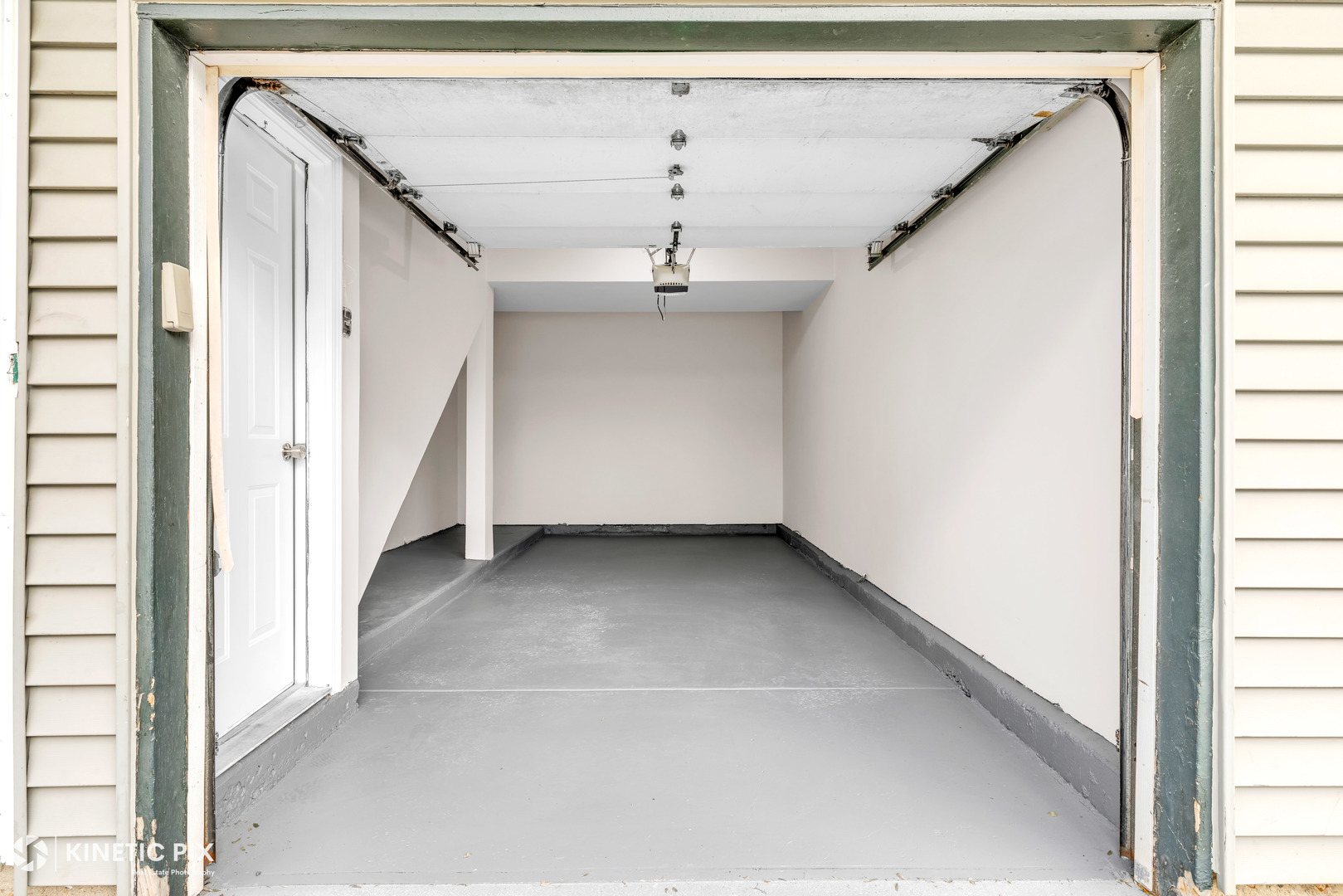 238 Algonquin Court #D, Bolingbrook, IL 60440