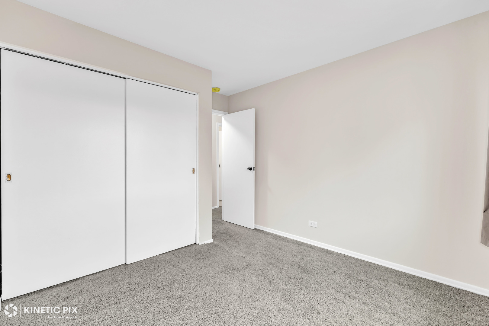 238 Algonquin Court #D, Bolingbrook, IL 60440