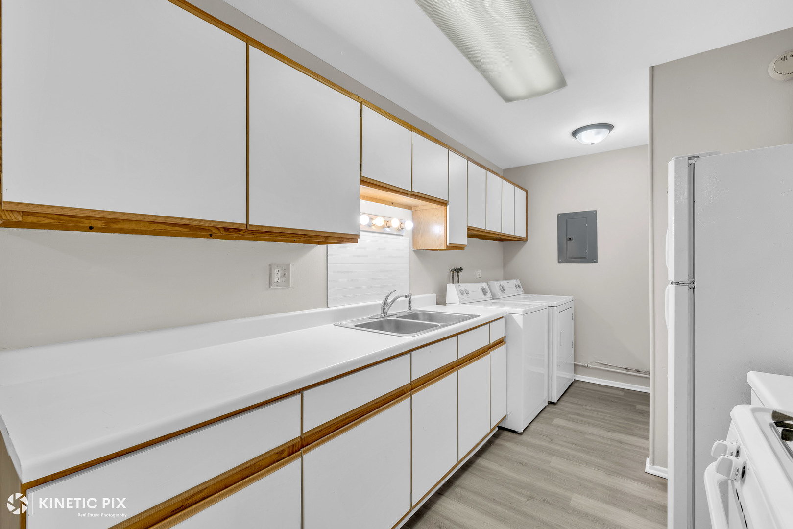 238 Algonquin Court #D, Bolingbrook, IL 60440