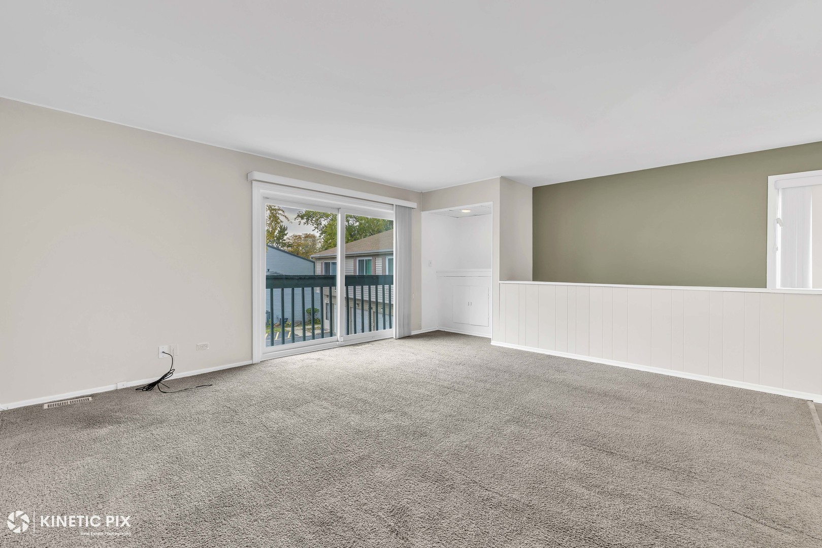 238 Algonquin Court #D, Bolingbrook, IL 60440