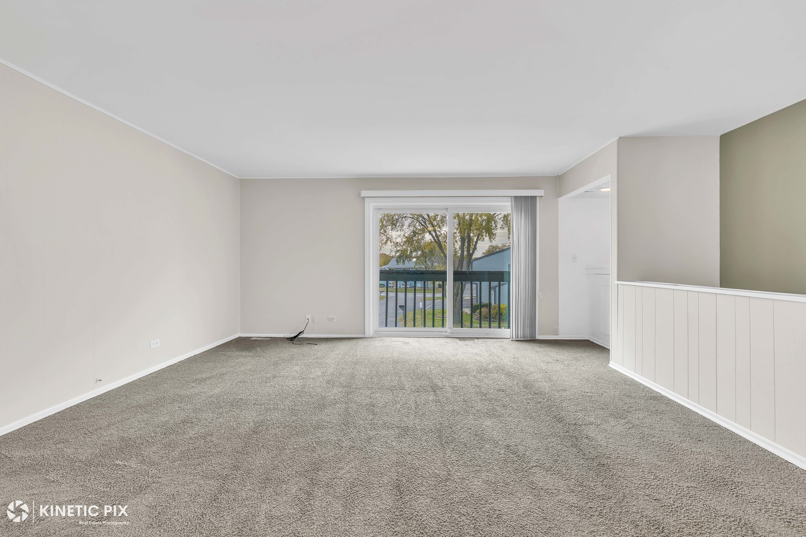 238 Algonquin Court #D, Bolingbrook, IL 60440