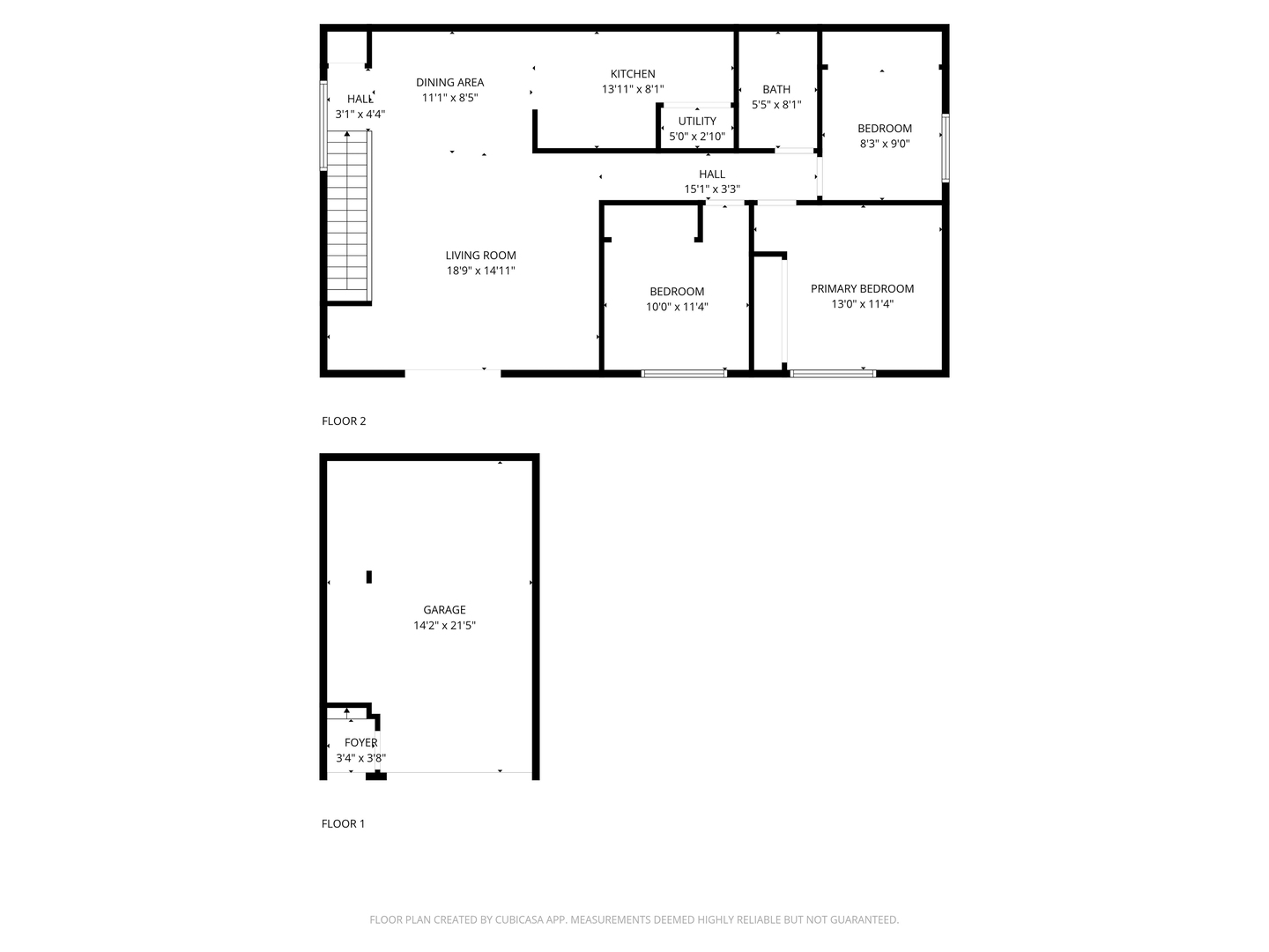 238 Algonquin Court #D, Bolingbrook, IL 60440