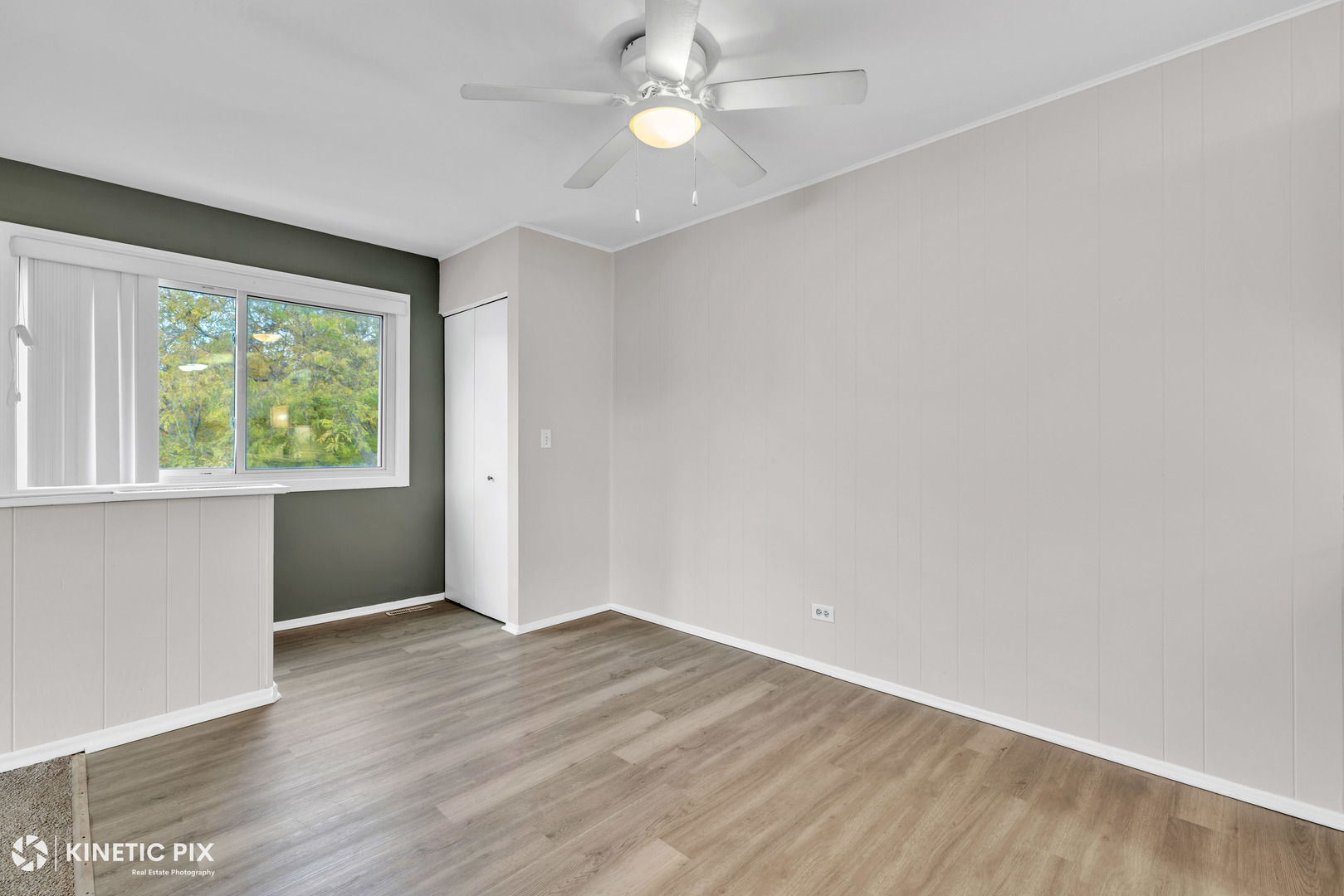 238 Algonquin Court #D, Bolingbrook, IL 60440