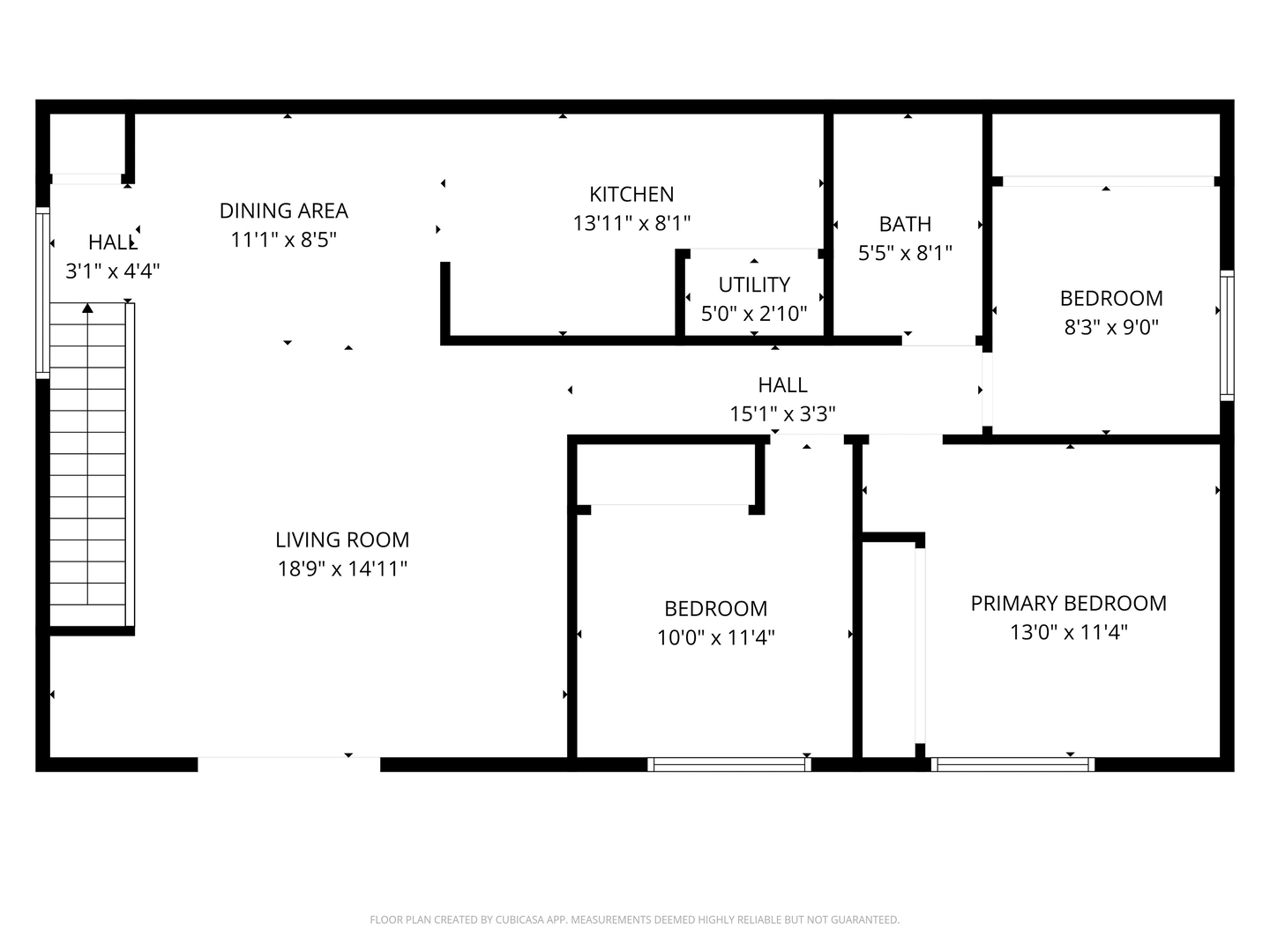 238 Algonquin Court #D, Bolingbrook, IL 60440