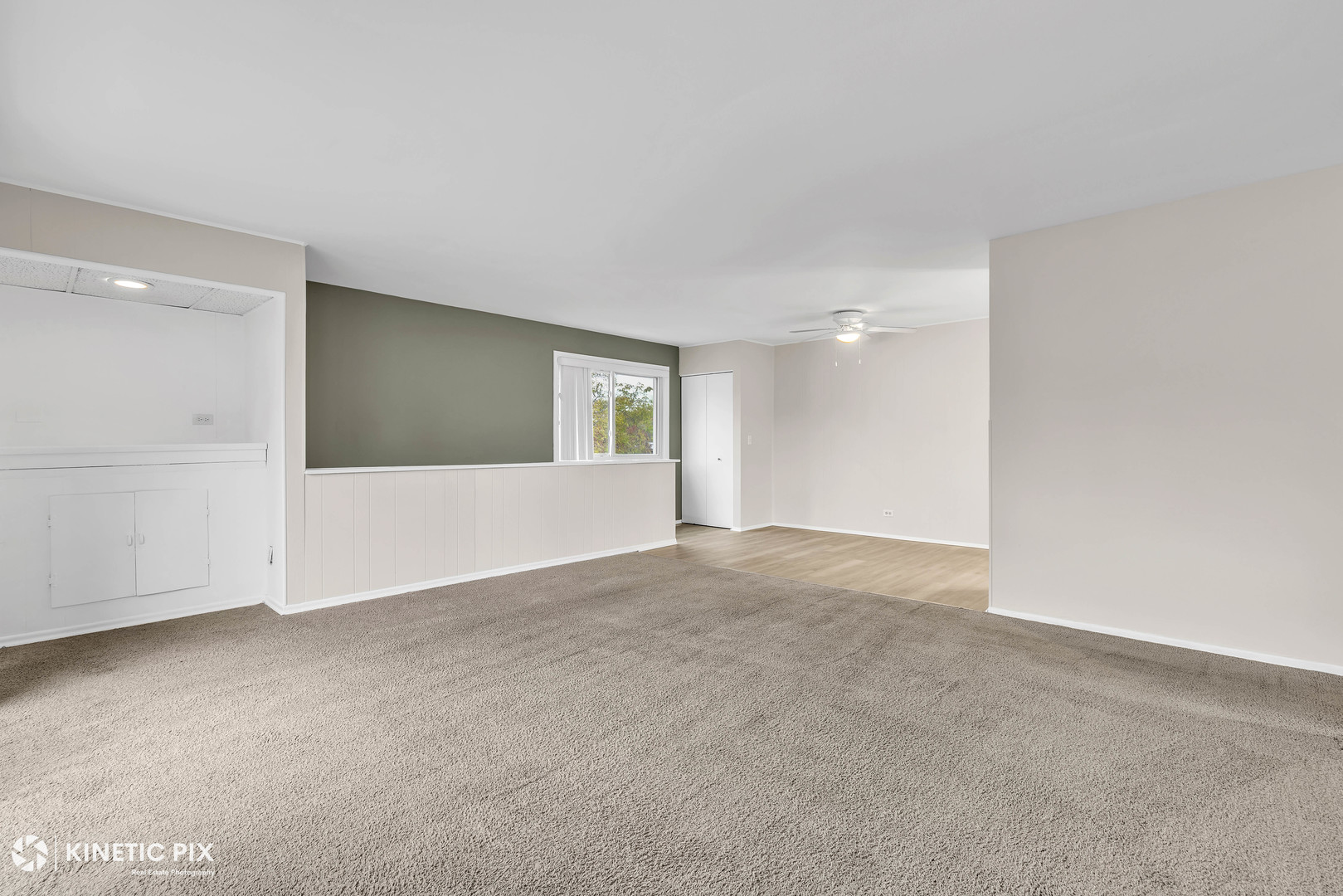 238 Algonquin Court #D, Bolingbrook, IL 60440