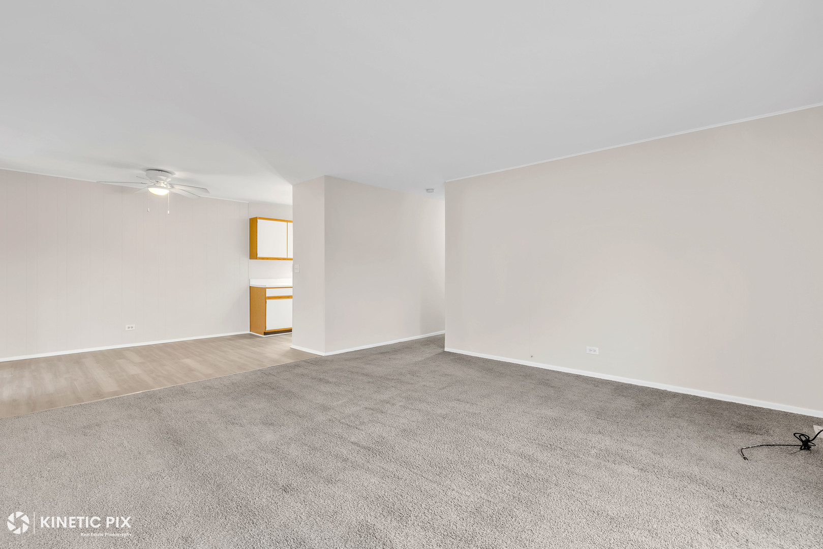 238 Algonquin Court #D, Bolingbrook, IL 60440