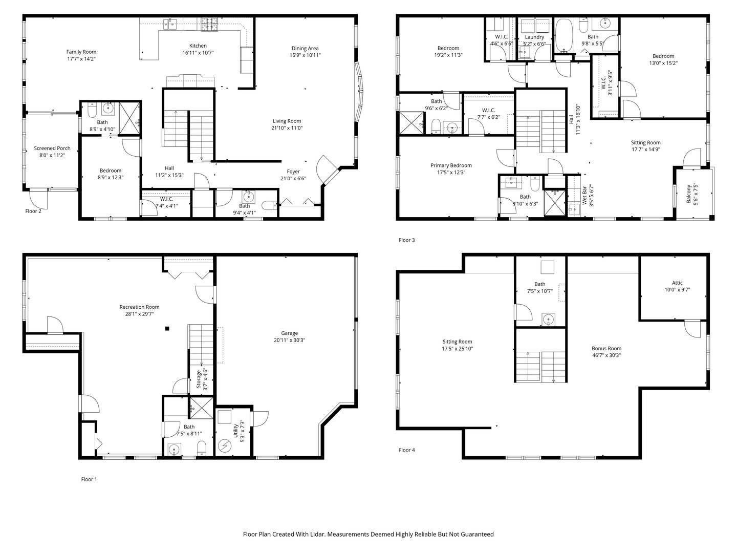 5533 LINCOLN Avenue, Morton Grove, IL 60053
