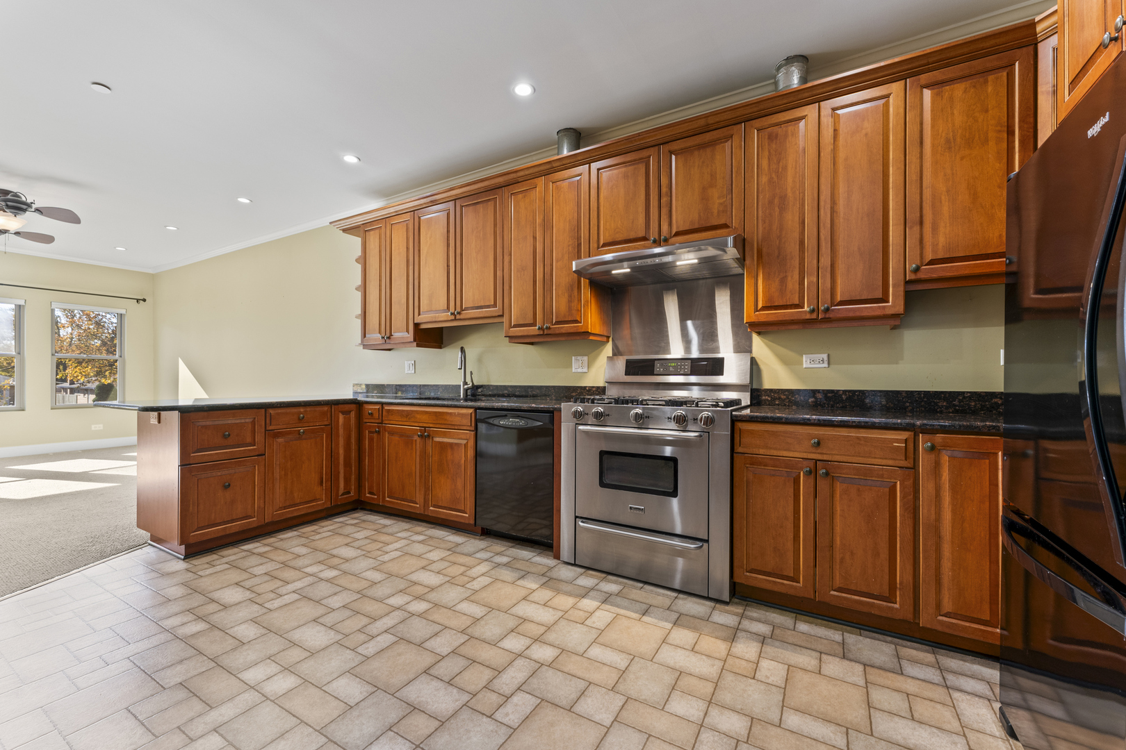 5533 LINCOLN Avenue, Morton Grove, IL 60053