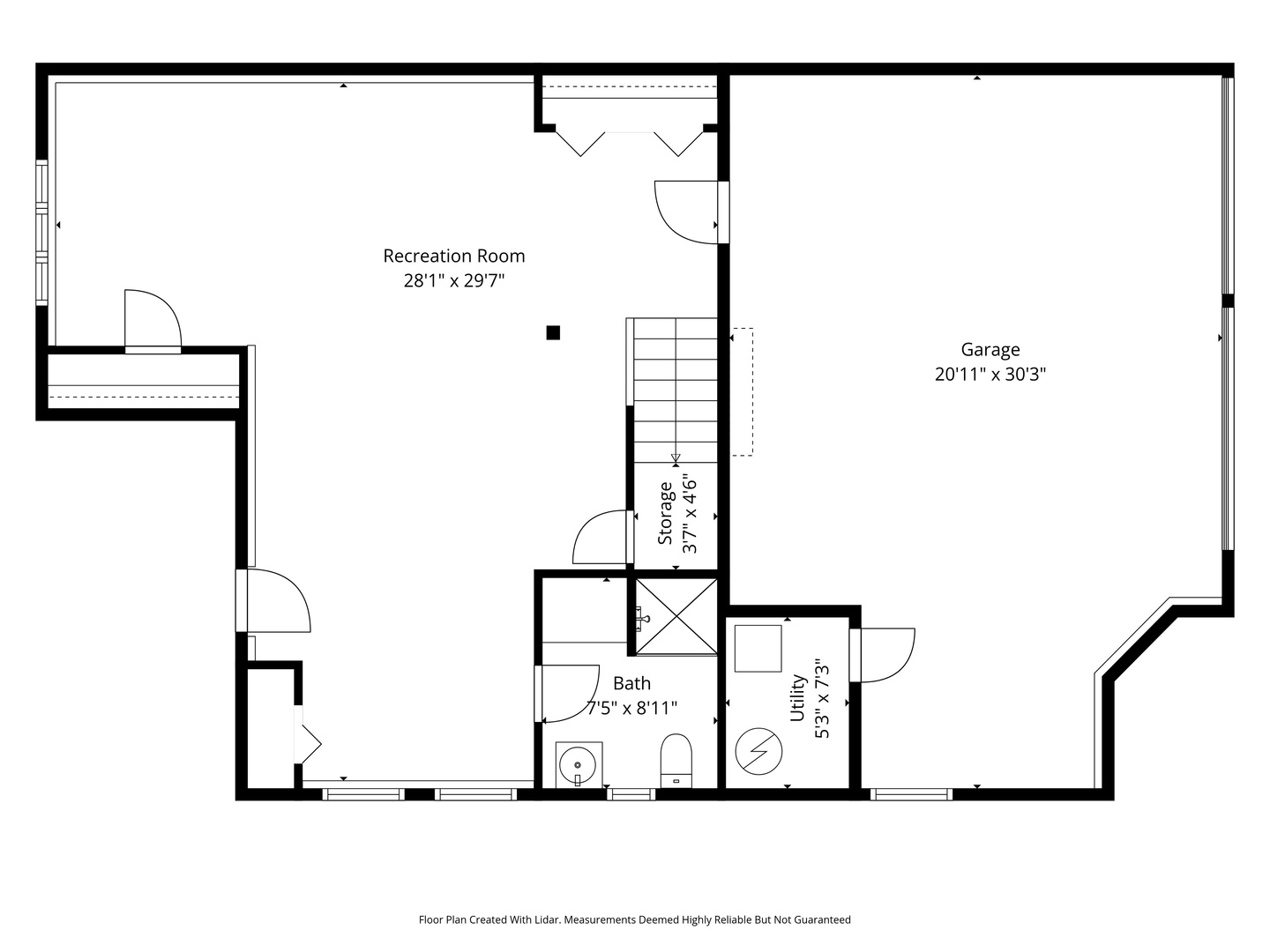 5533 LINCOLN Avenue, Morton Grove, IL 60053