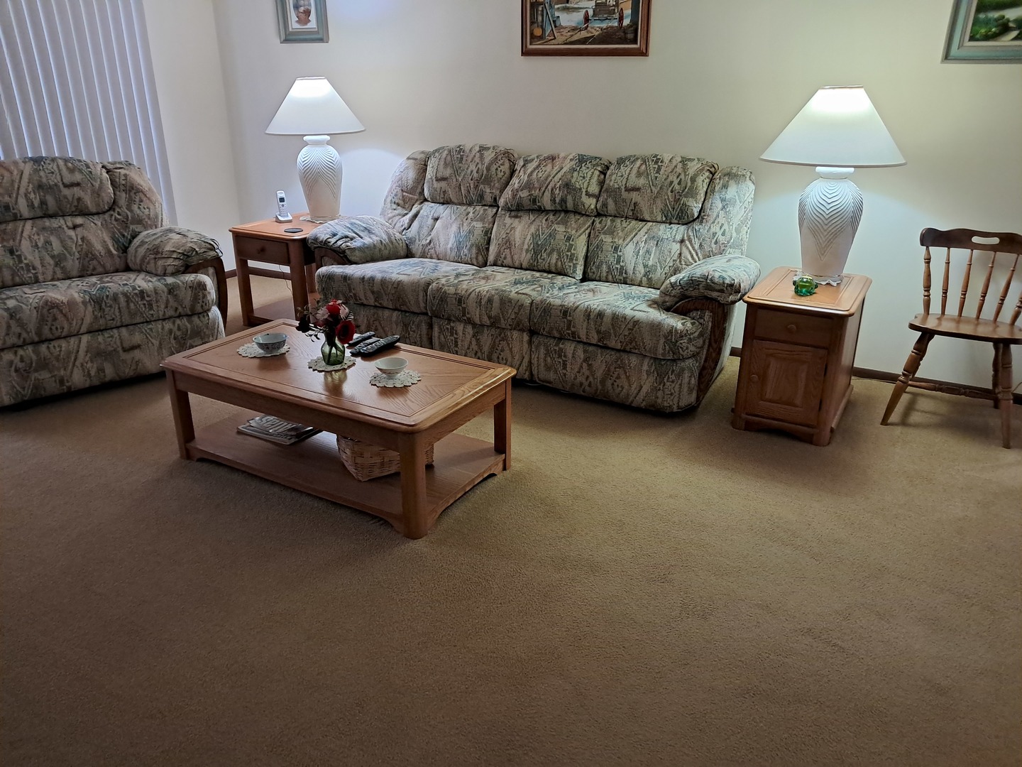 654 Tacoma Drive, Carol Stream, IL 60188