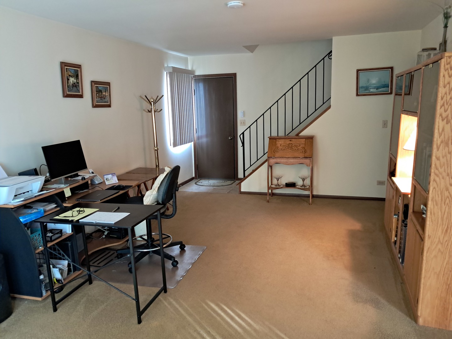 654 Tacoma Drive, Carol Stream, IL 60188