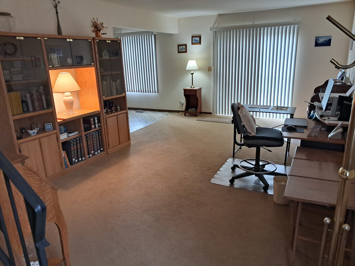 654 Tacoma Drive, Carol Stream, IL 60188