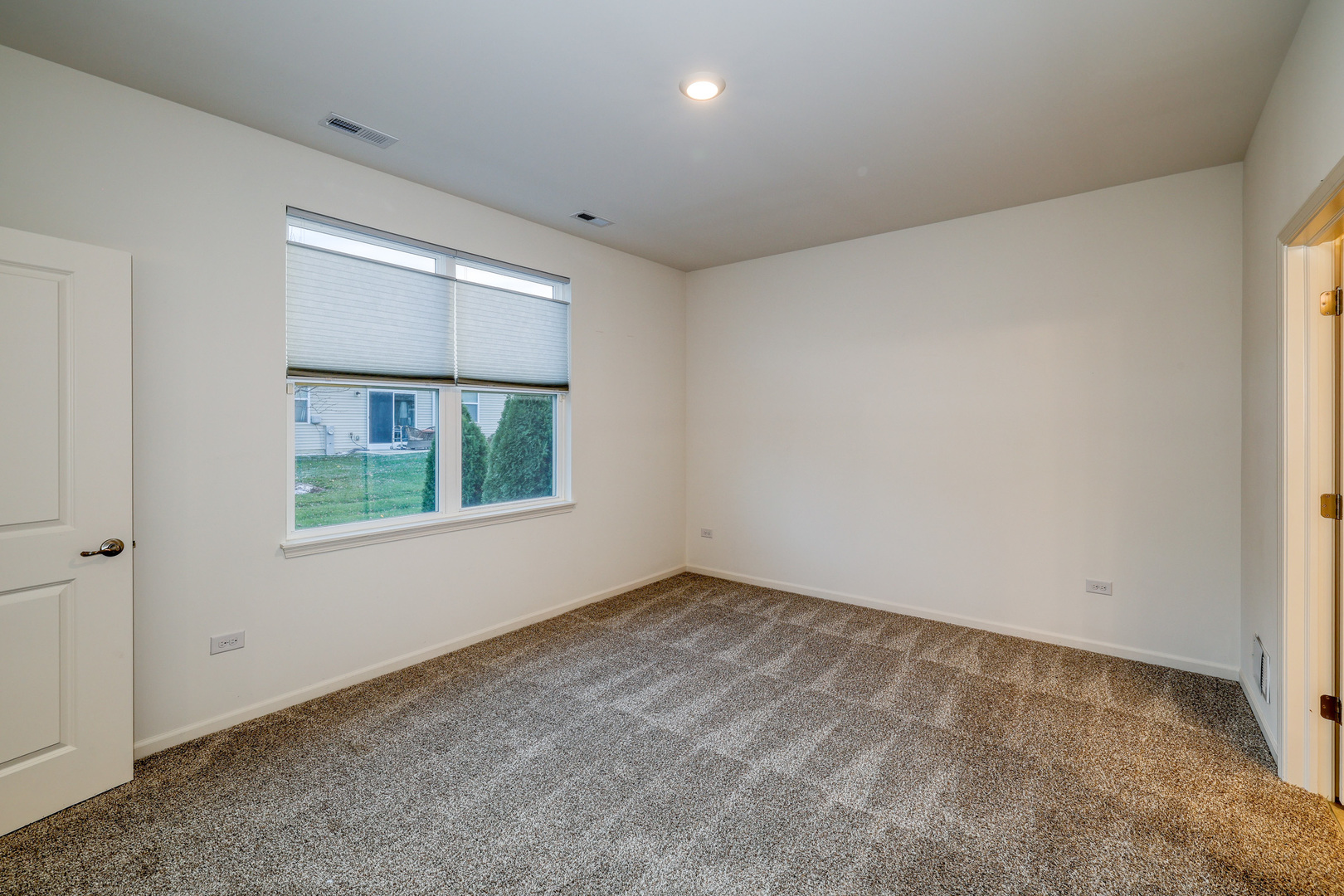 North Aurora, IL 60542