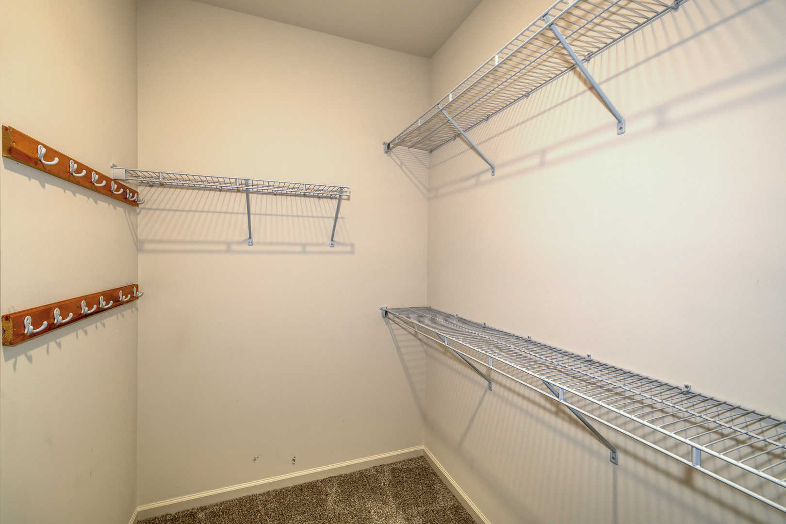 North Aurora, IL 60542