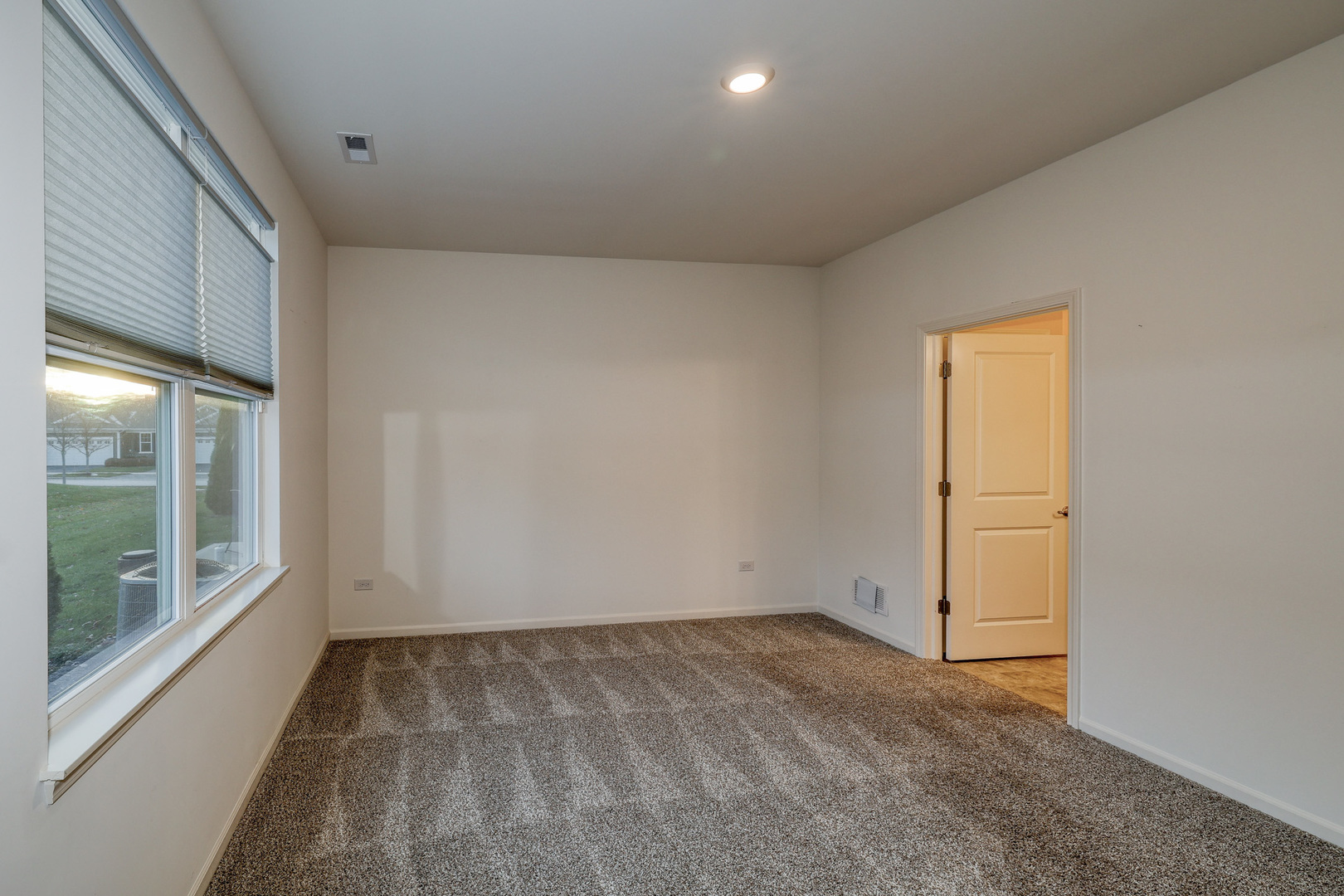 North Aurora, IL 60542