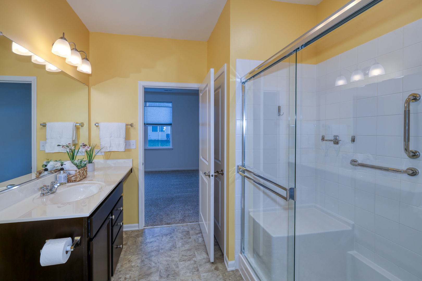 North Aurora, IL 60542