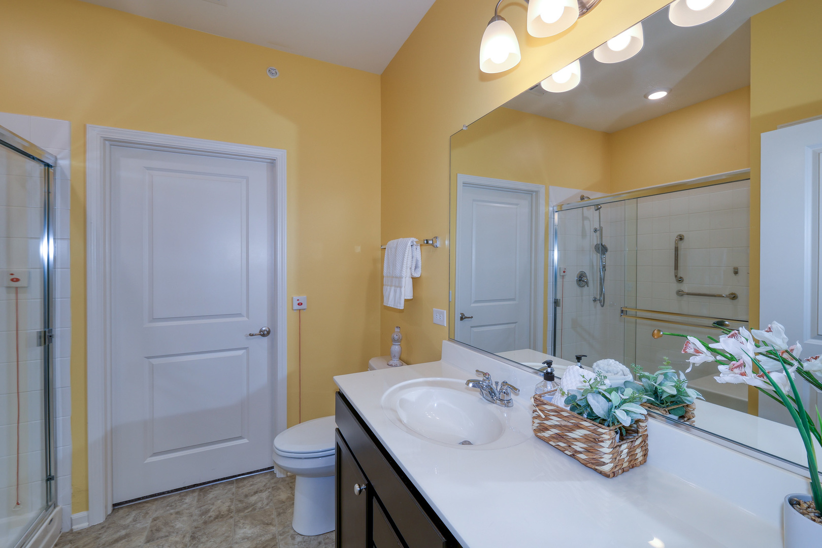 North Aurora, IL 60542