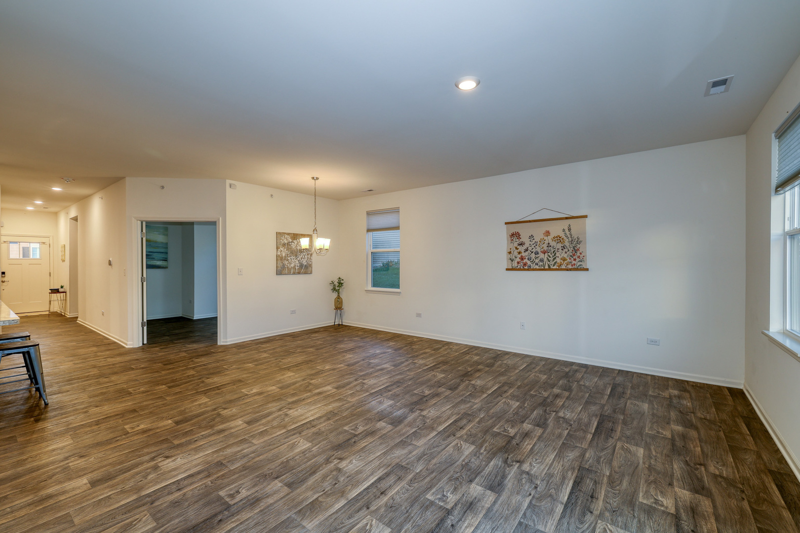 North Aurora, IL 60542