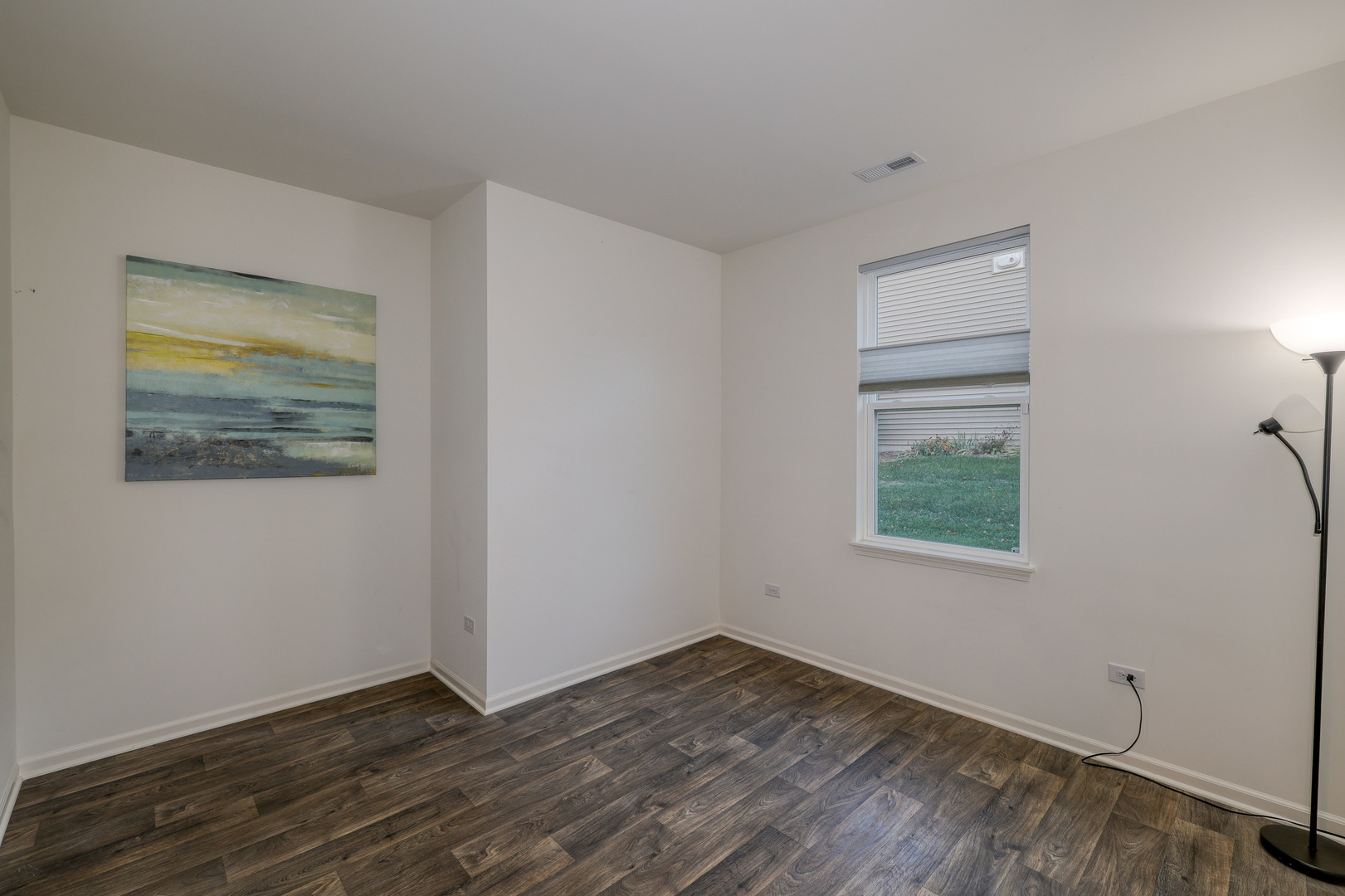 North Aurora, IL 60542