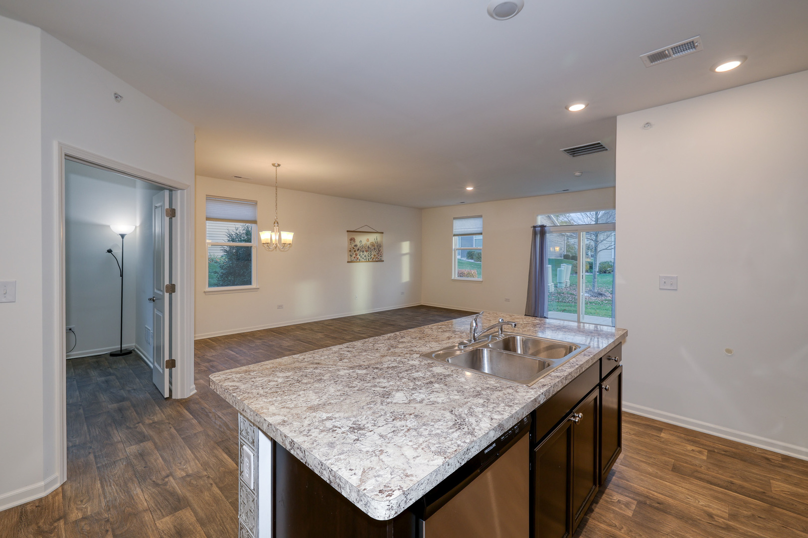 North Aurora, IL 60542